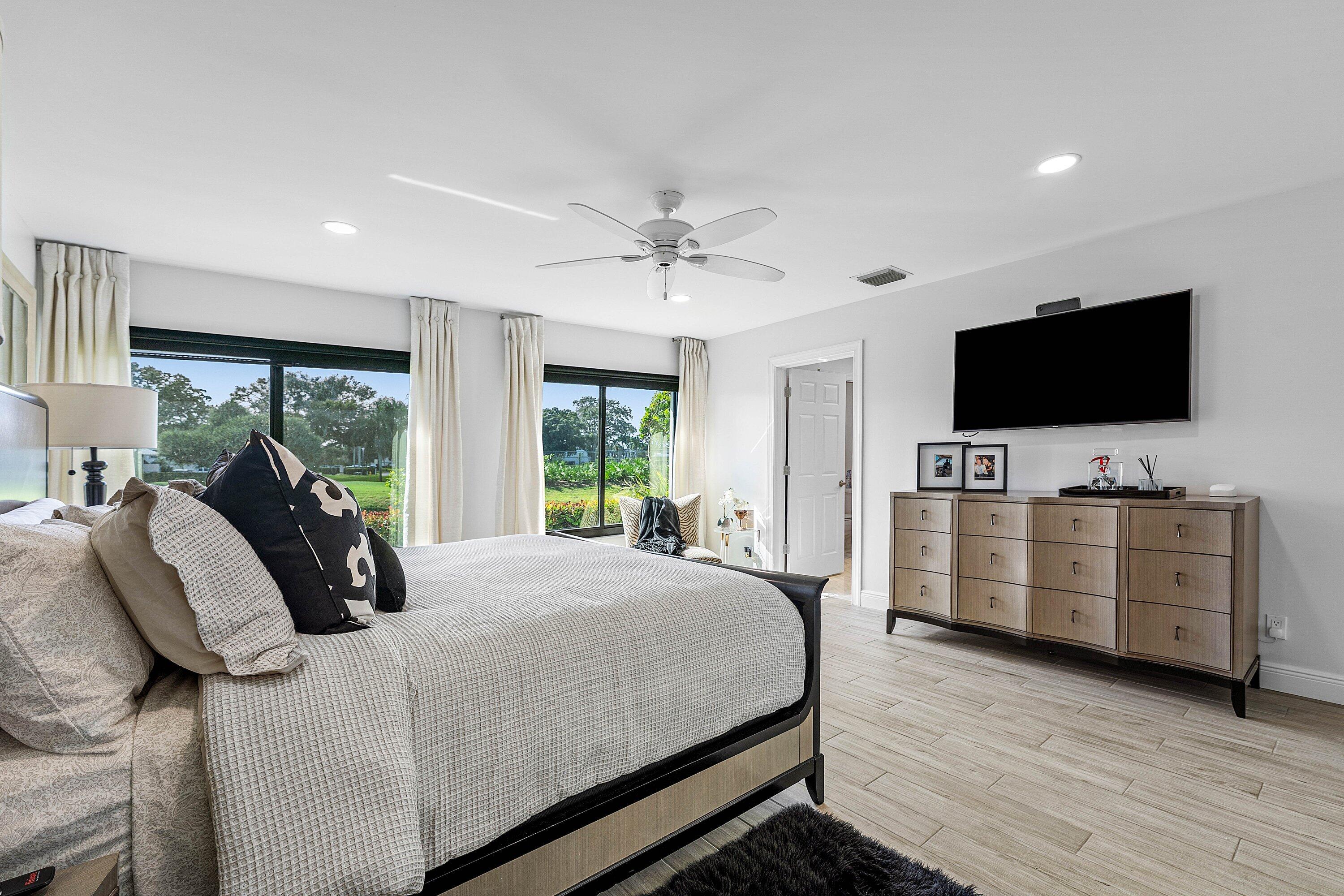 MLS #RX-11130673 image #19