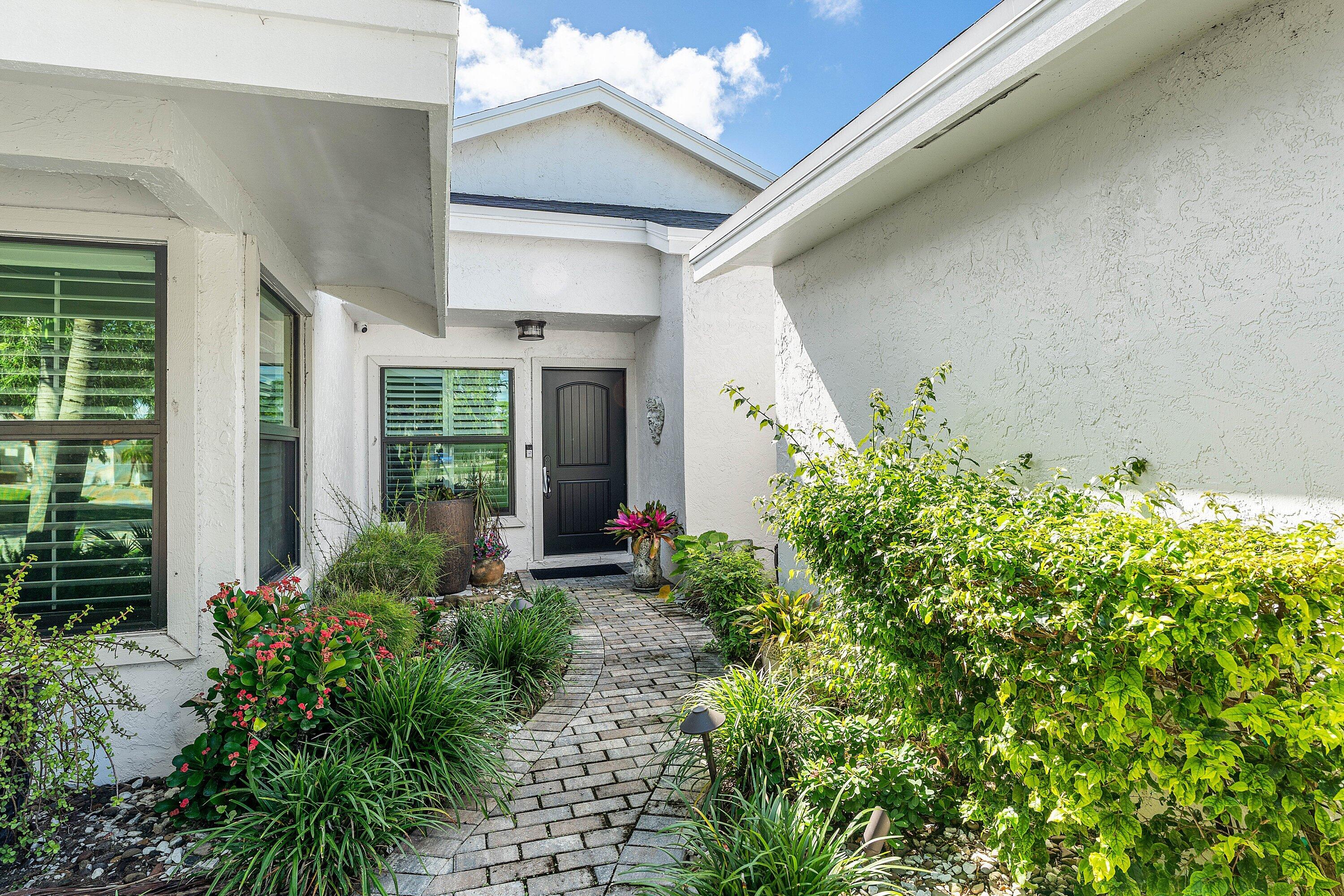 MLS #RX-11130673 image #2