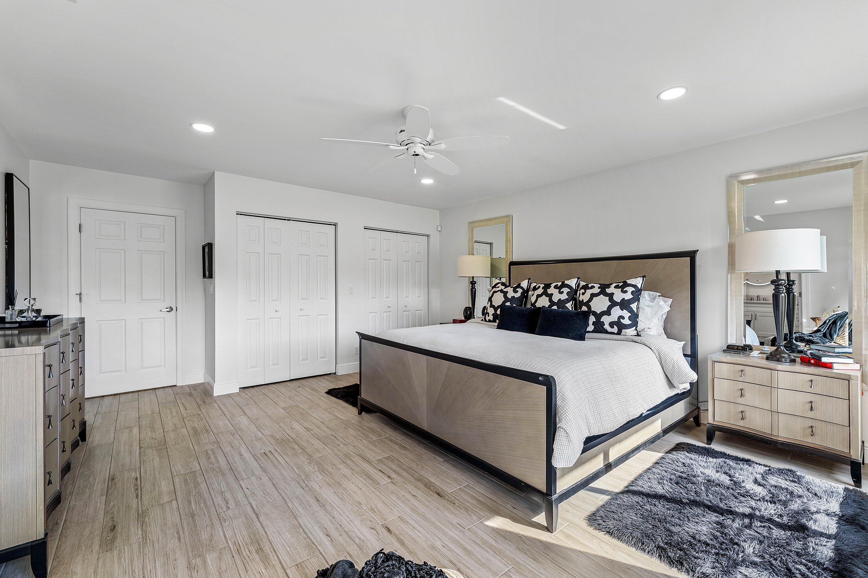 MLS #RX-11130673 image #20