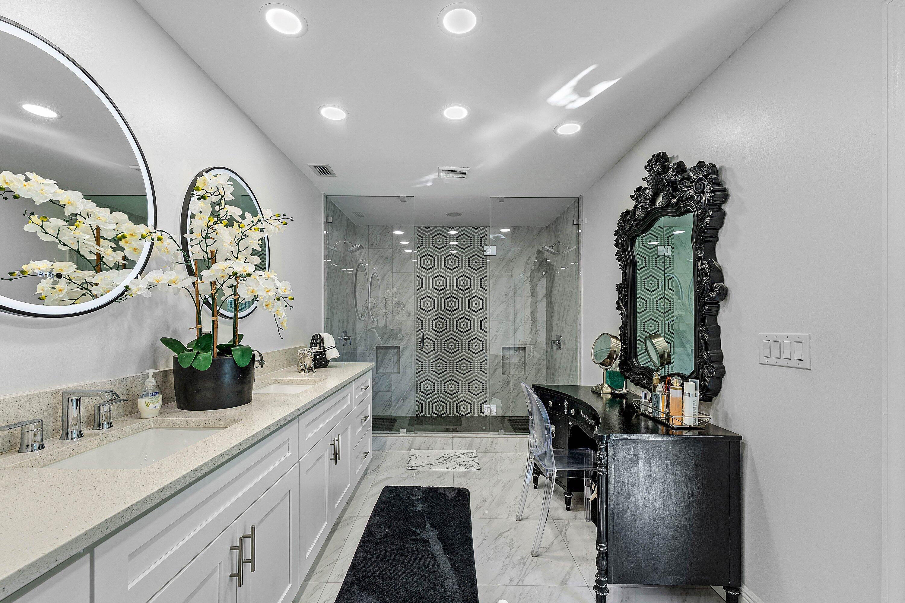 MLS #RX-11130673 image #21