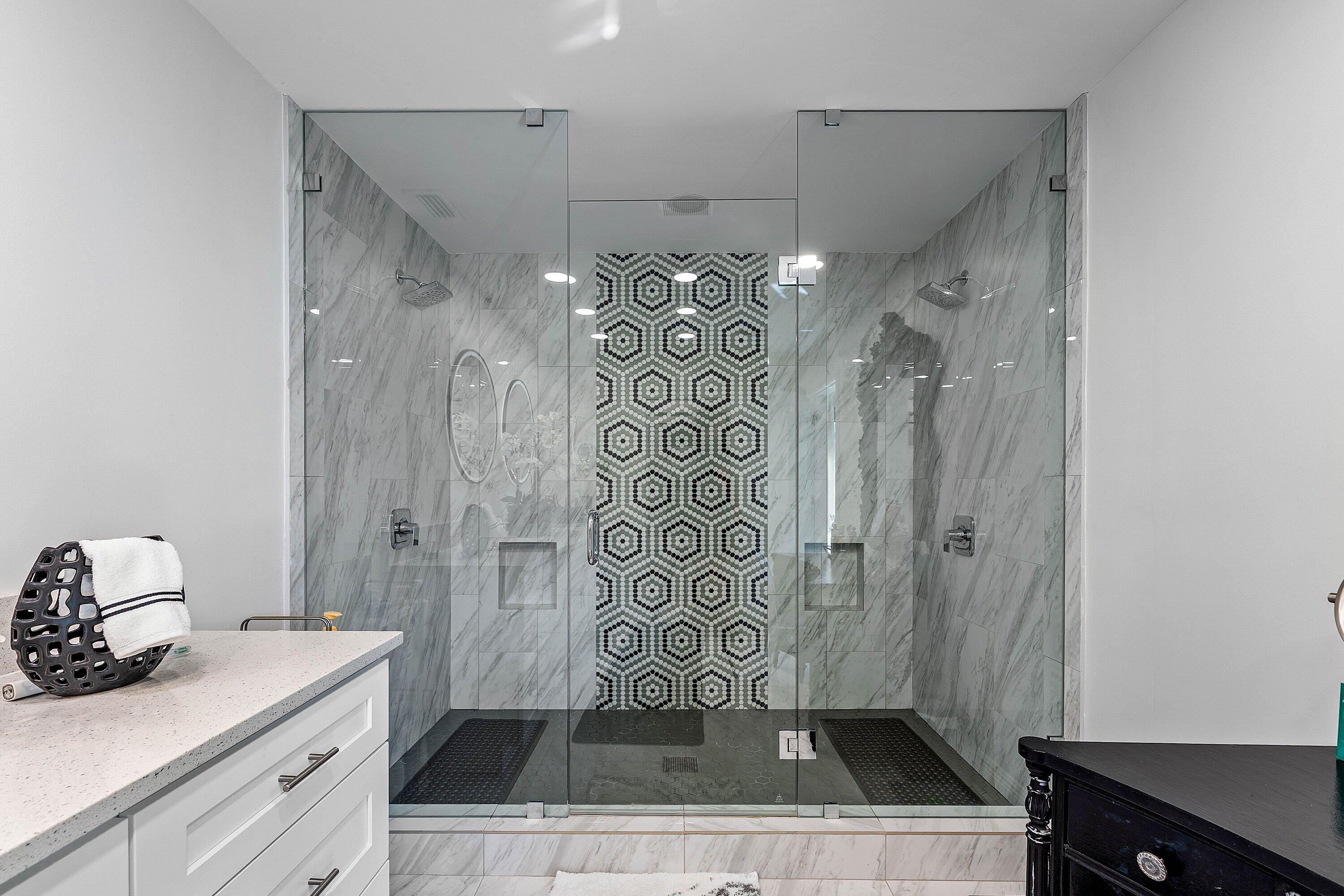 MLS #RX-11130673 image #22