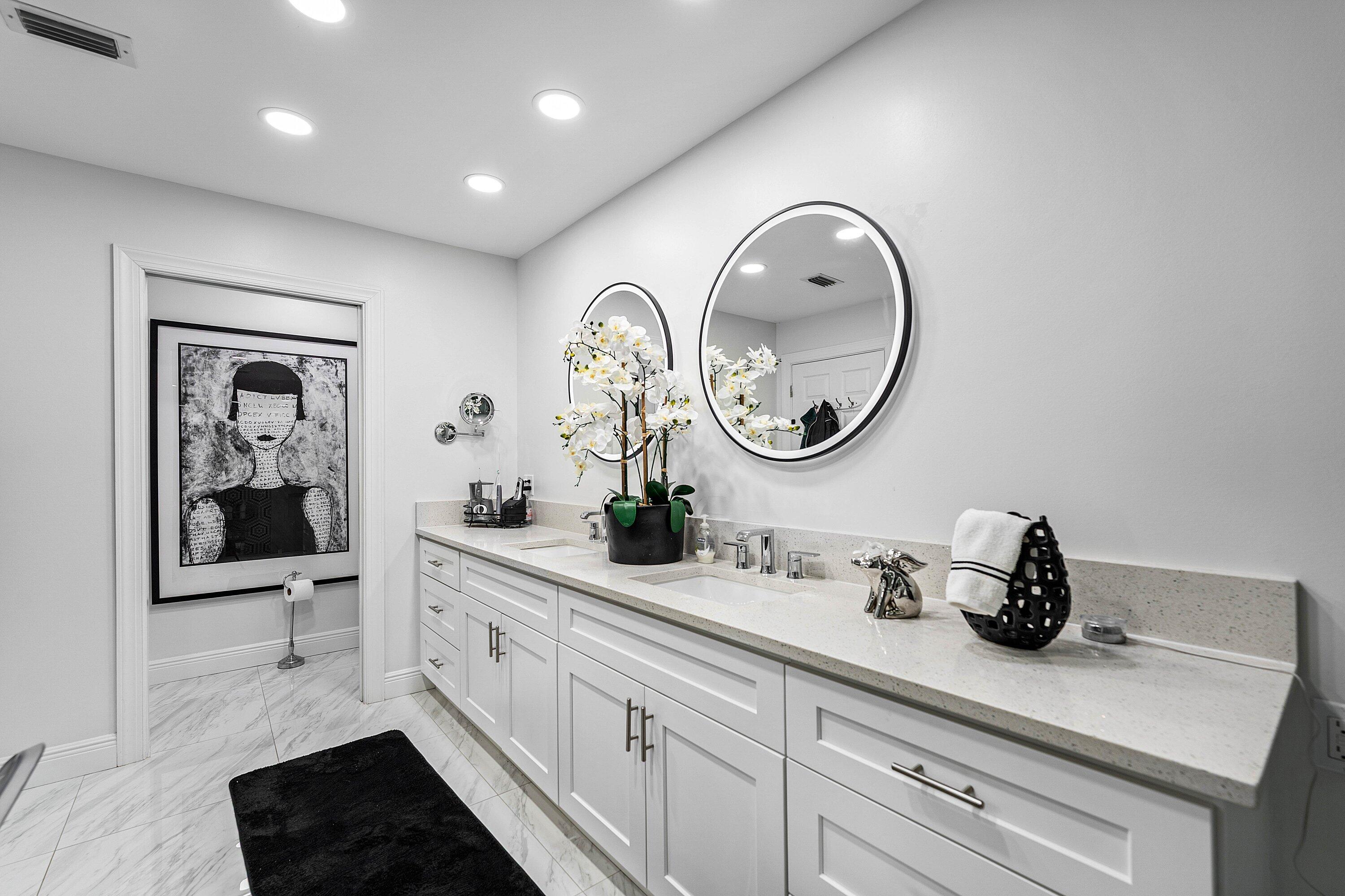 MLS #RX-11130673 image #23