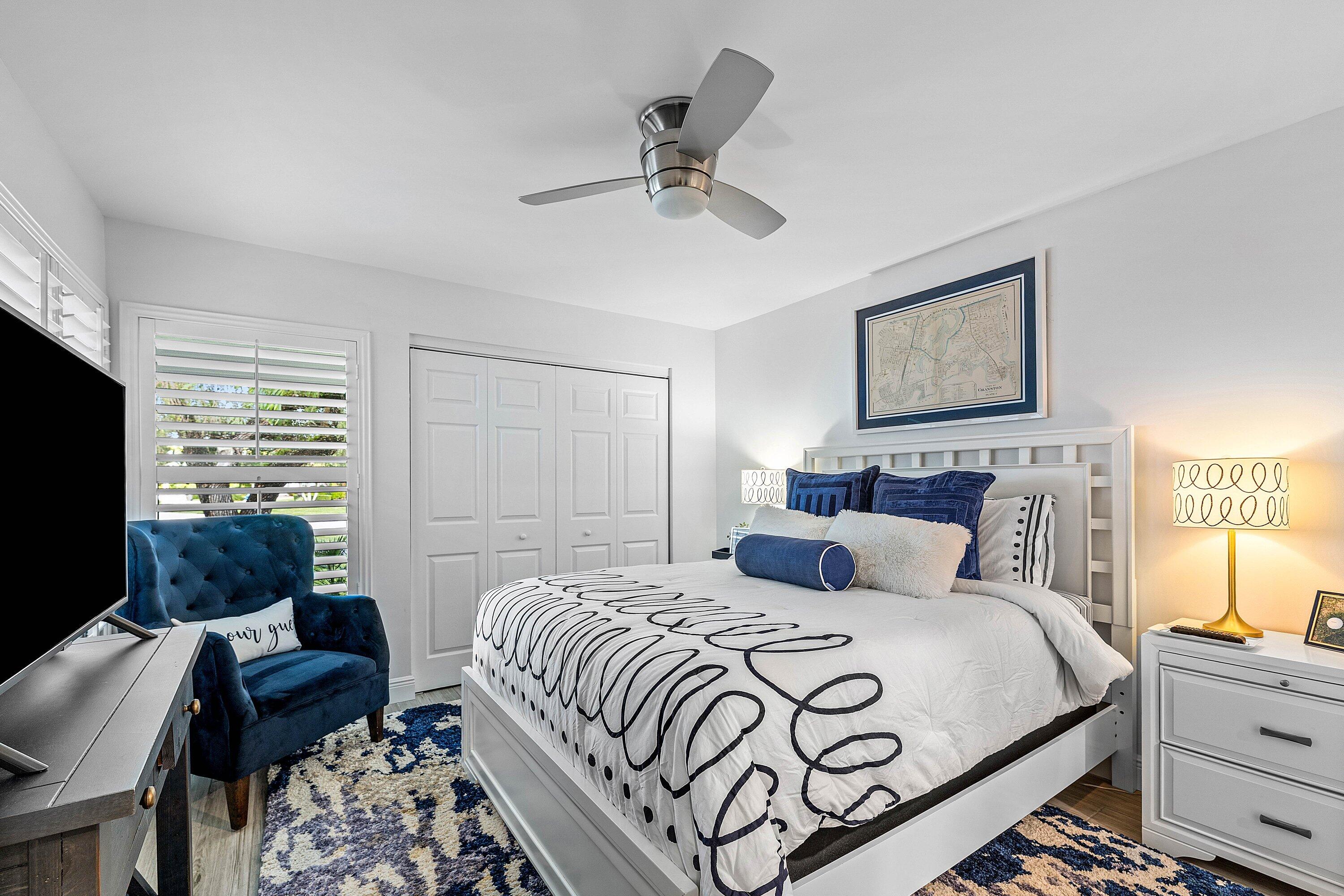 MLS #RX-11130673 image #24