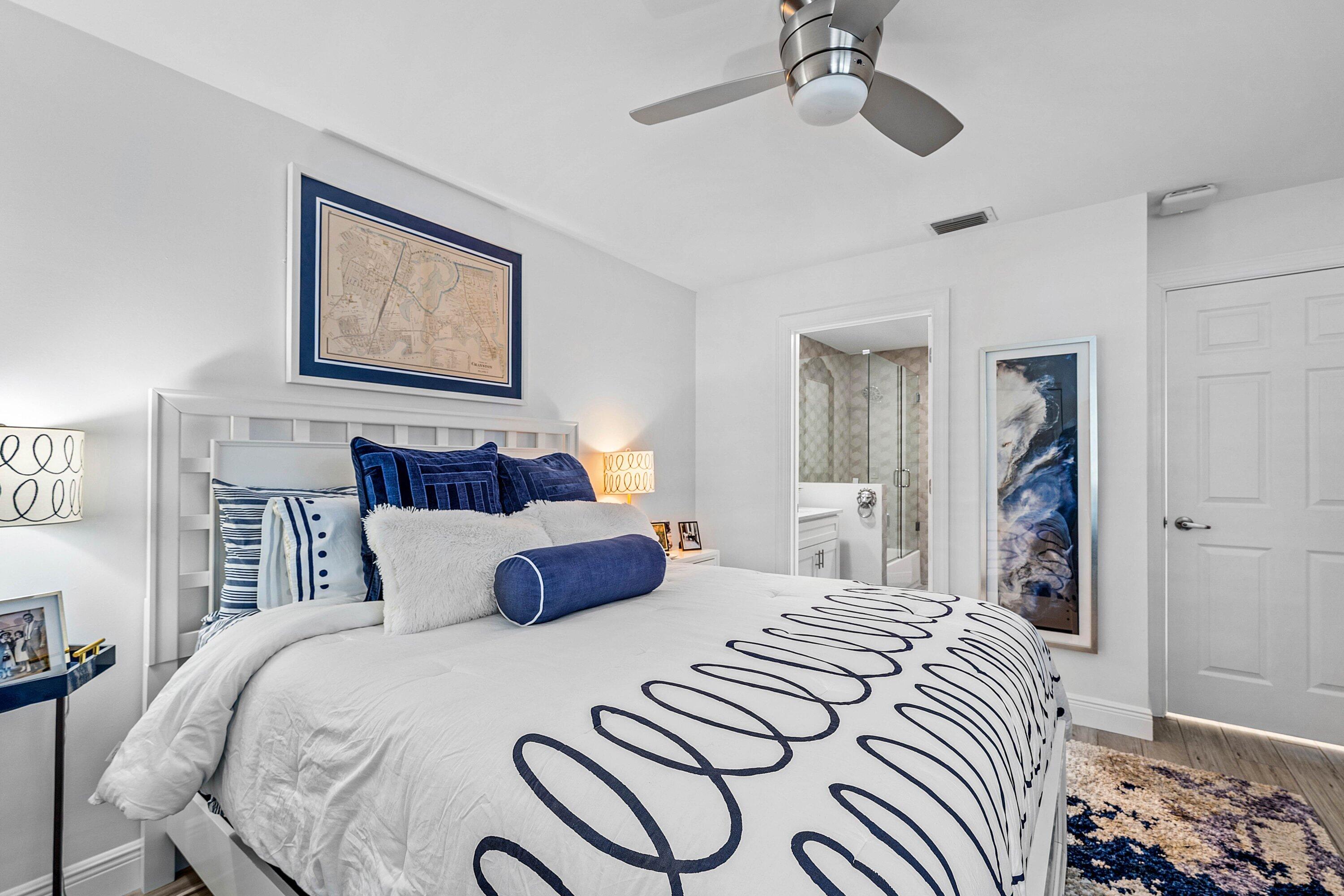 MLS #RX-11130673 image #25