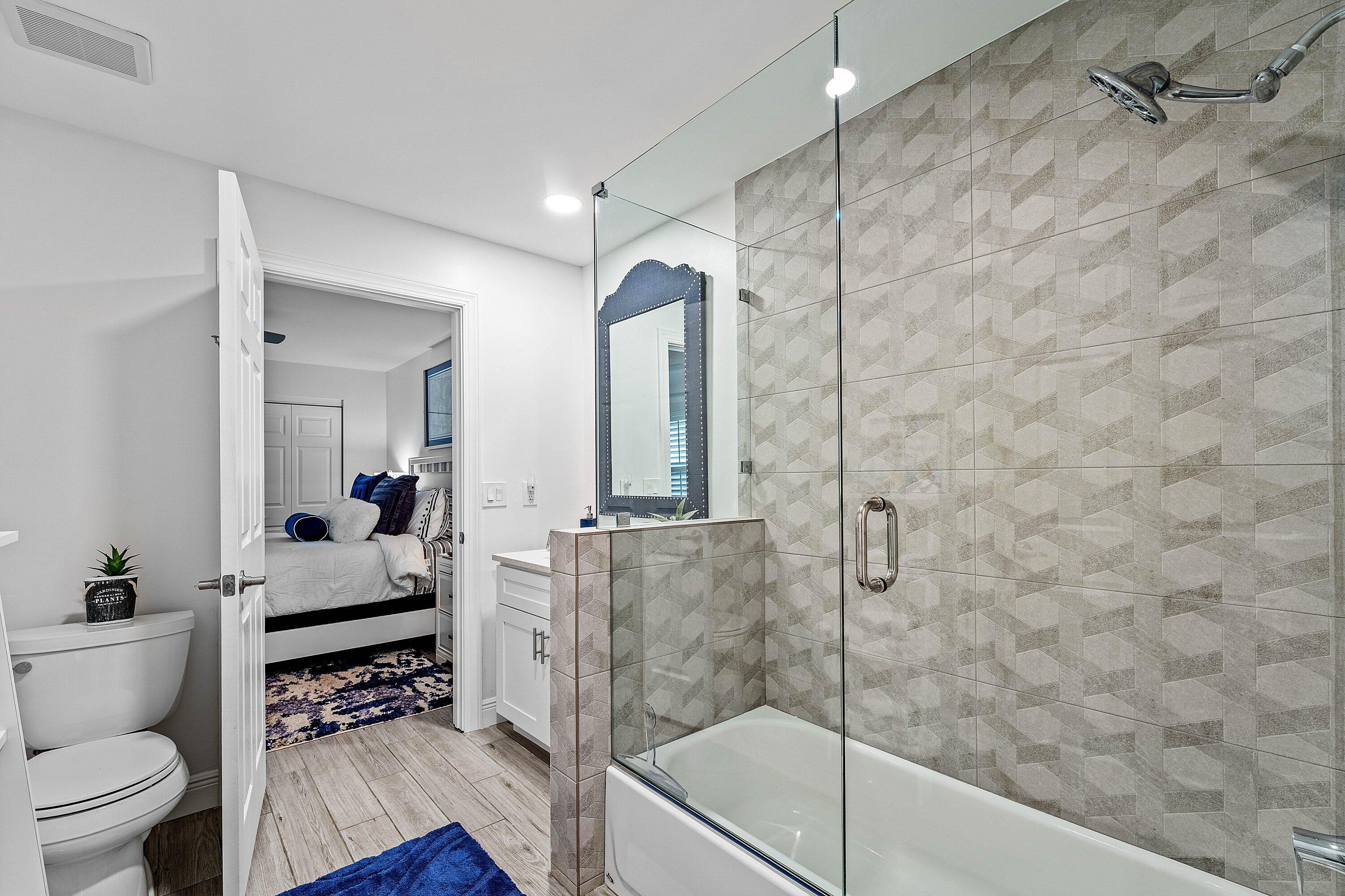 MLS #RX-11130673 image #26