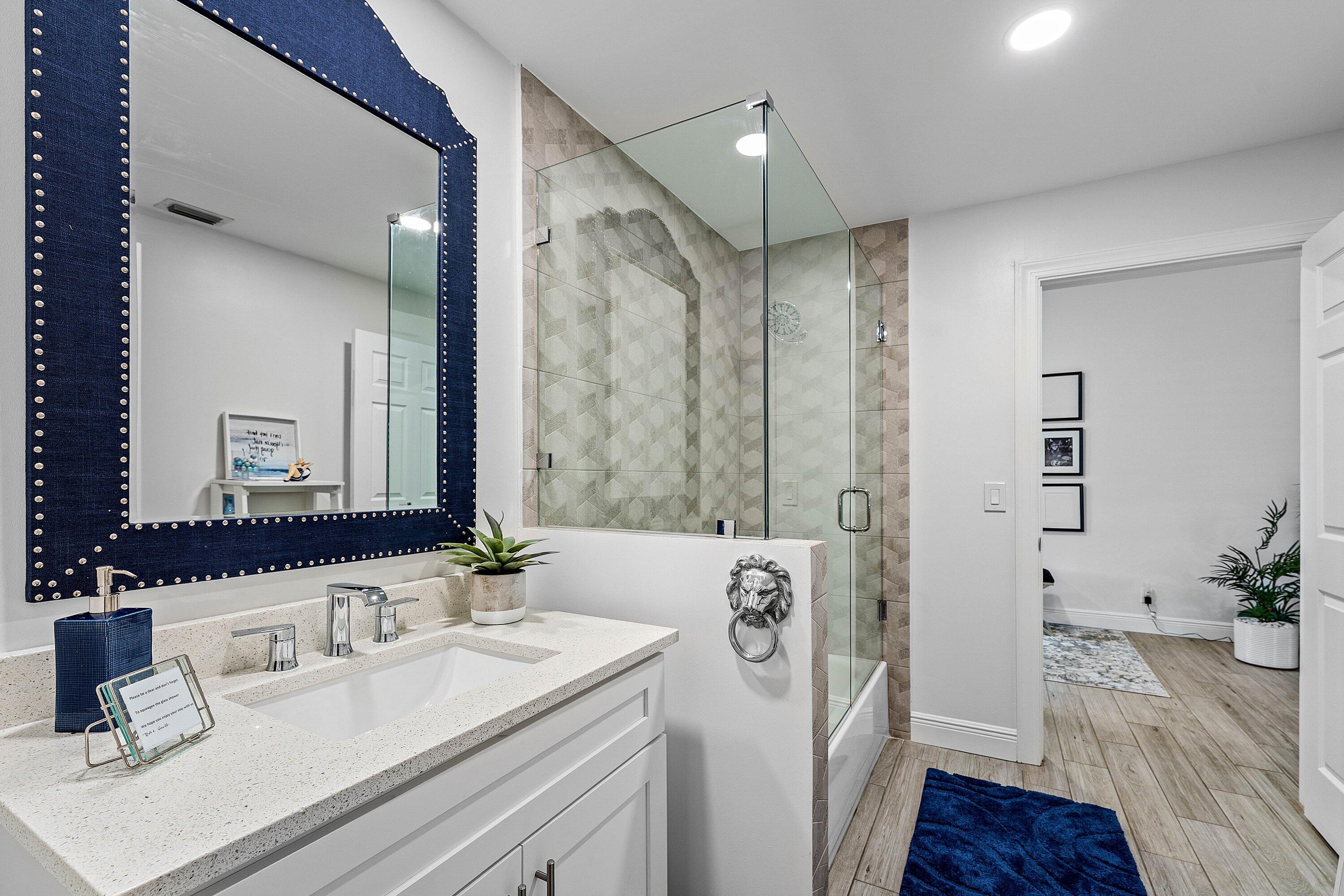 MLS #RX-11130673 image #27