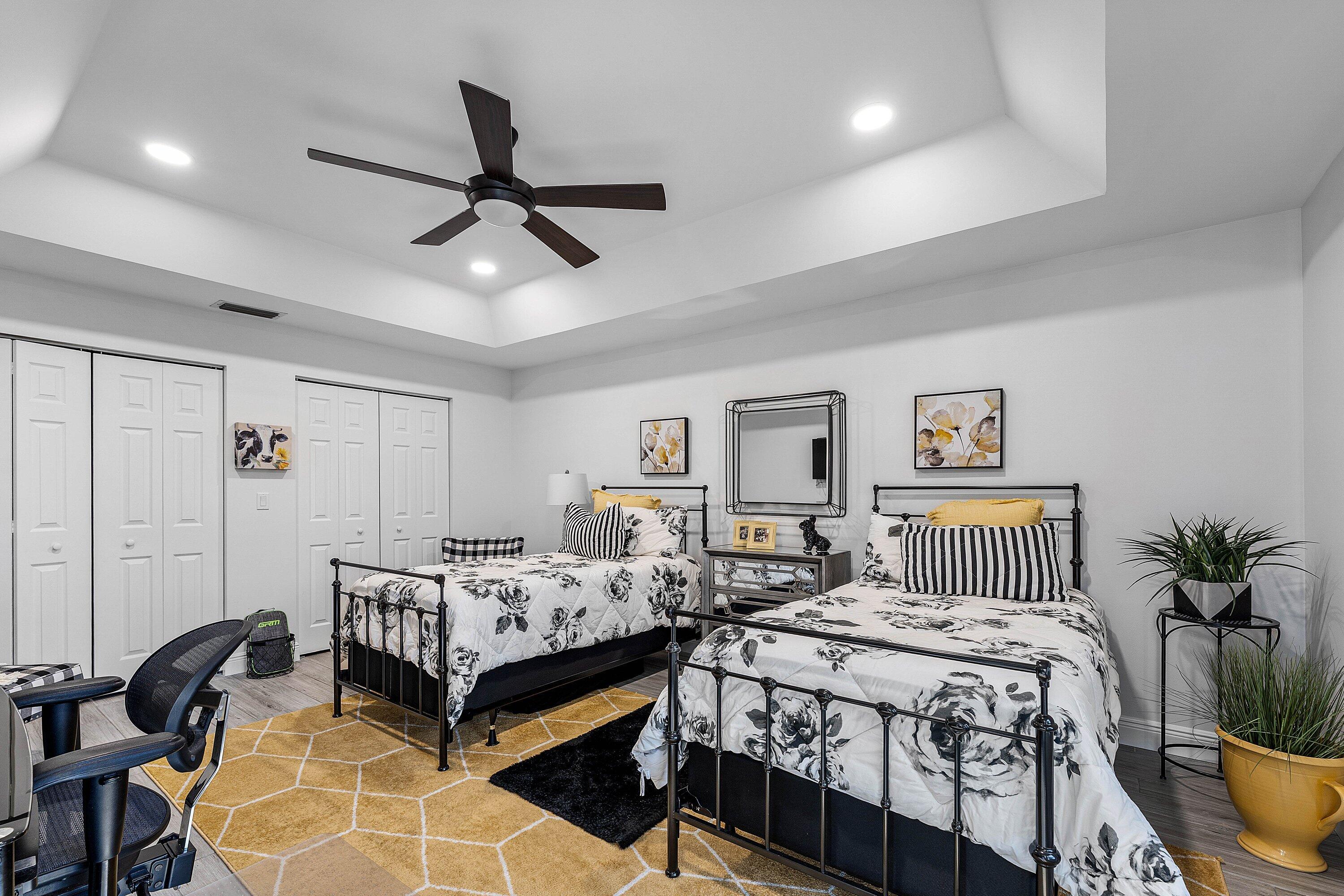 MLS #RX-11130673 image #28