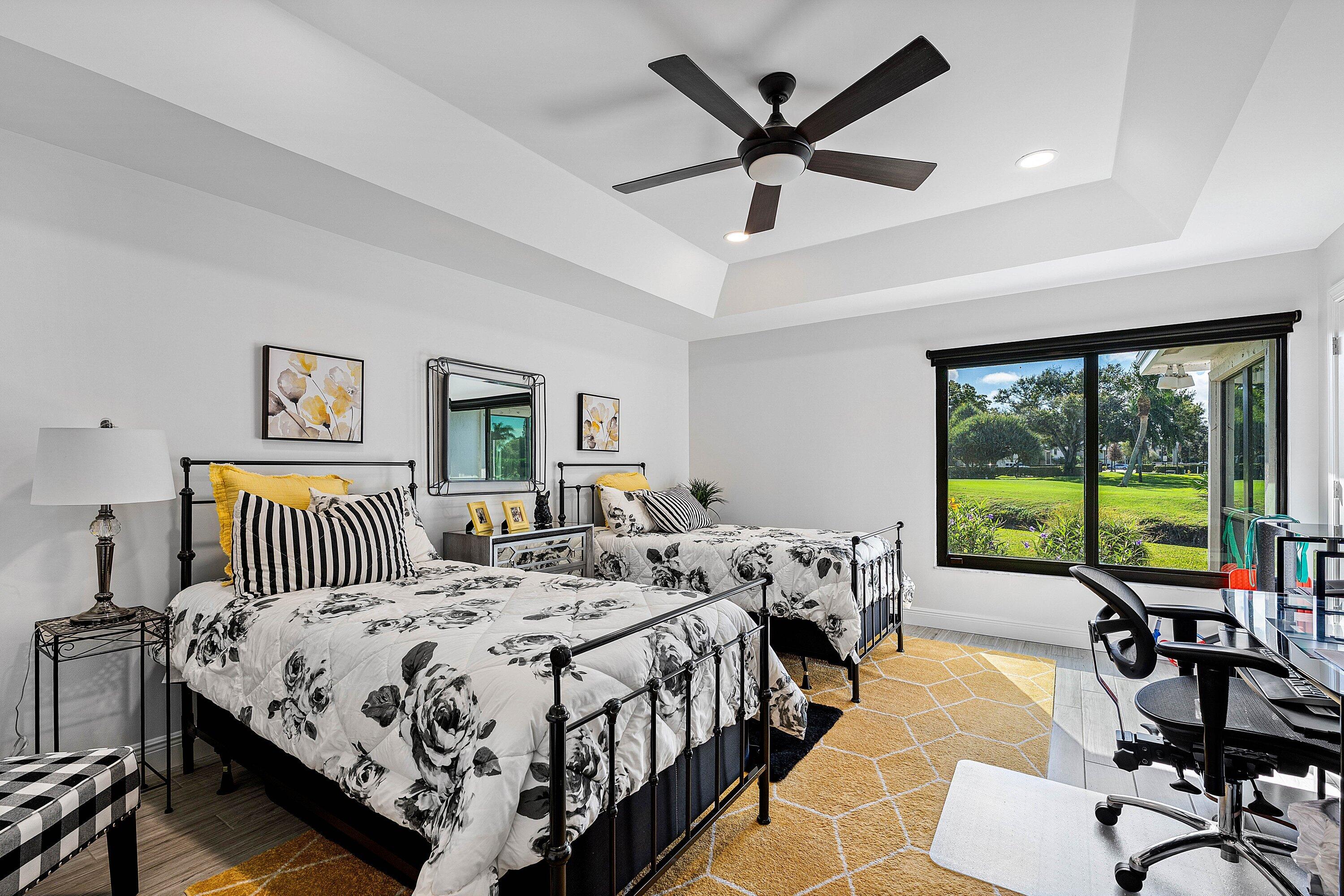 MLS #RX-11130673 image #29