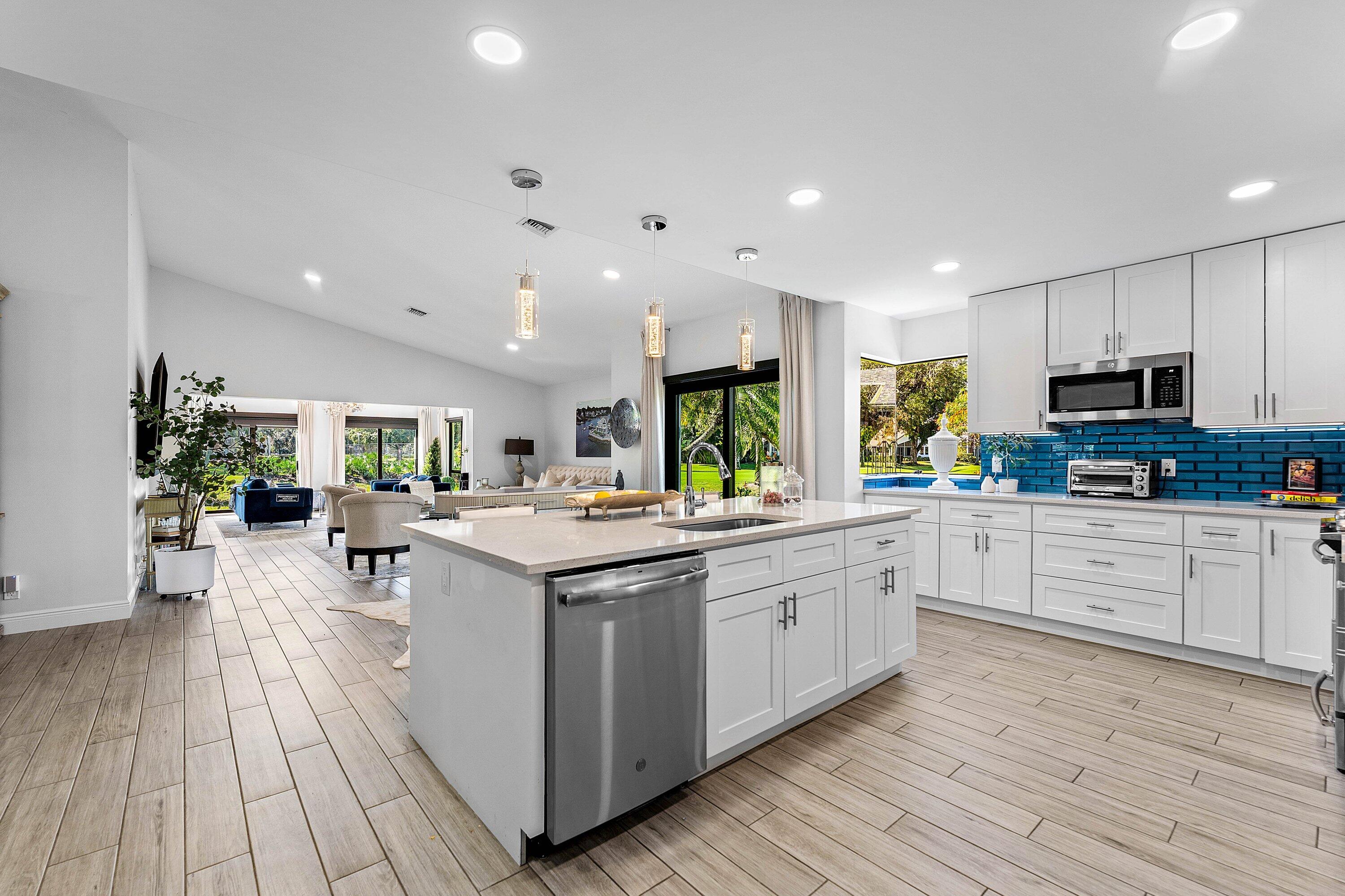 MLS #RX-11130673 image #3