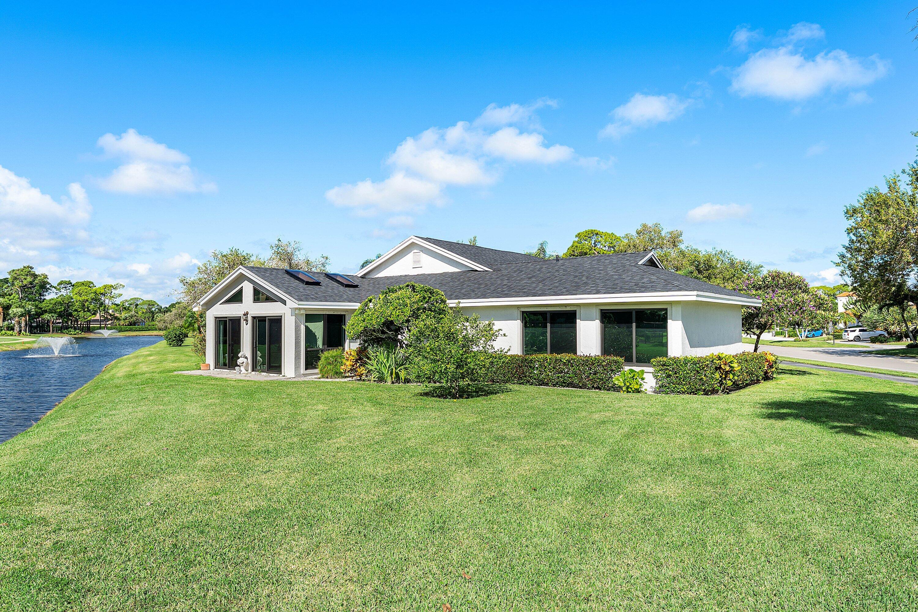 MLS #RX-11130673 image #30