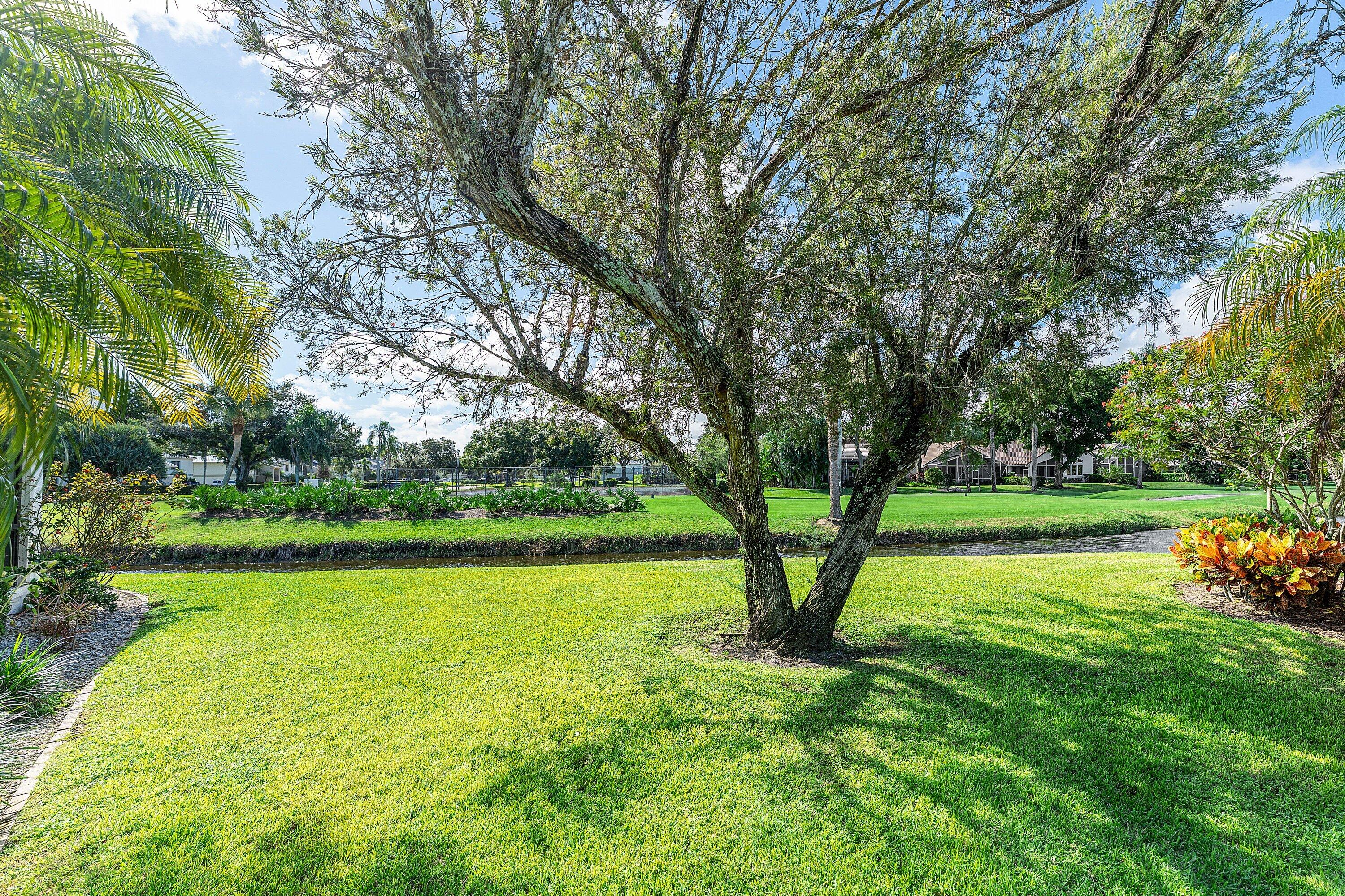 MLS #RX-11130673 image #31