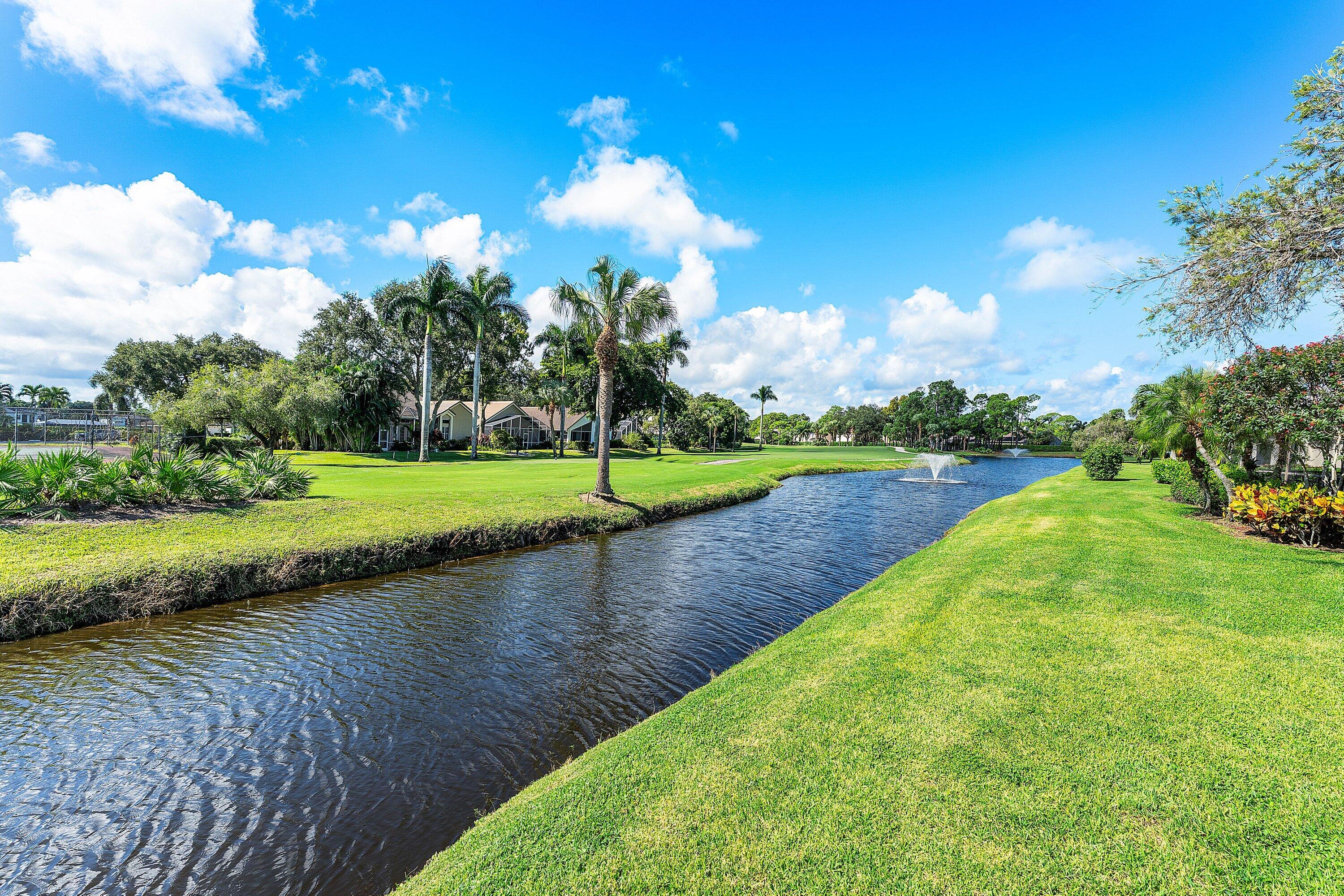 MLS #RX-11130673 image #32