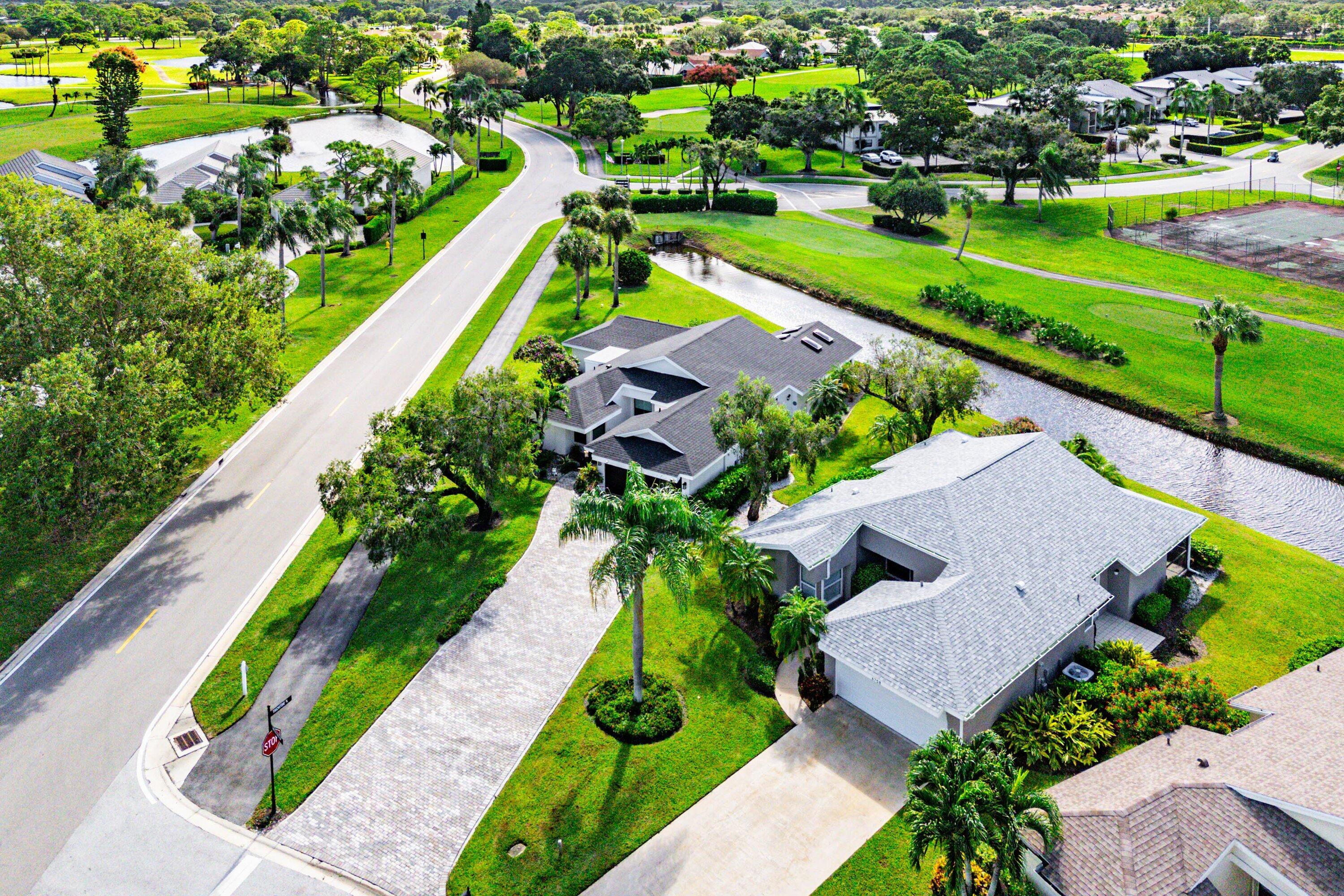 MLS #RX-11130673 image #33