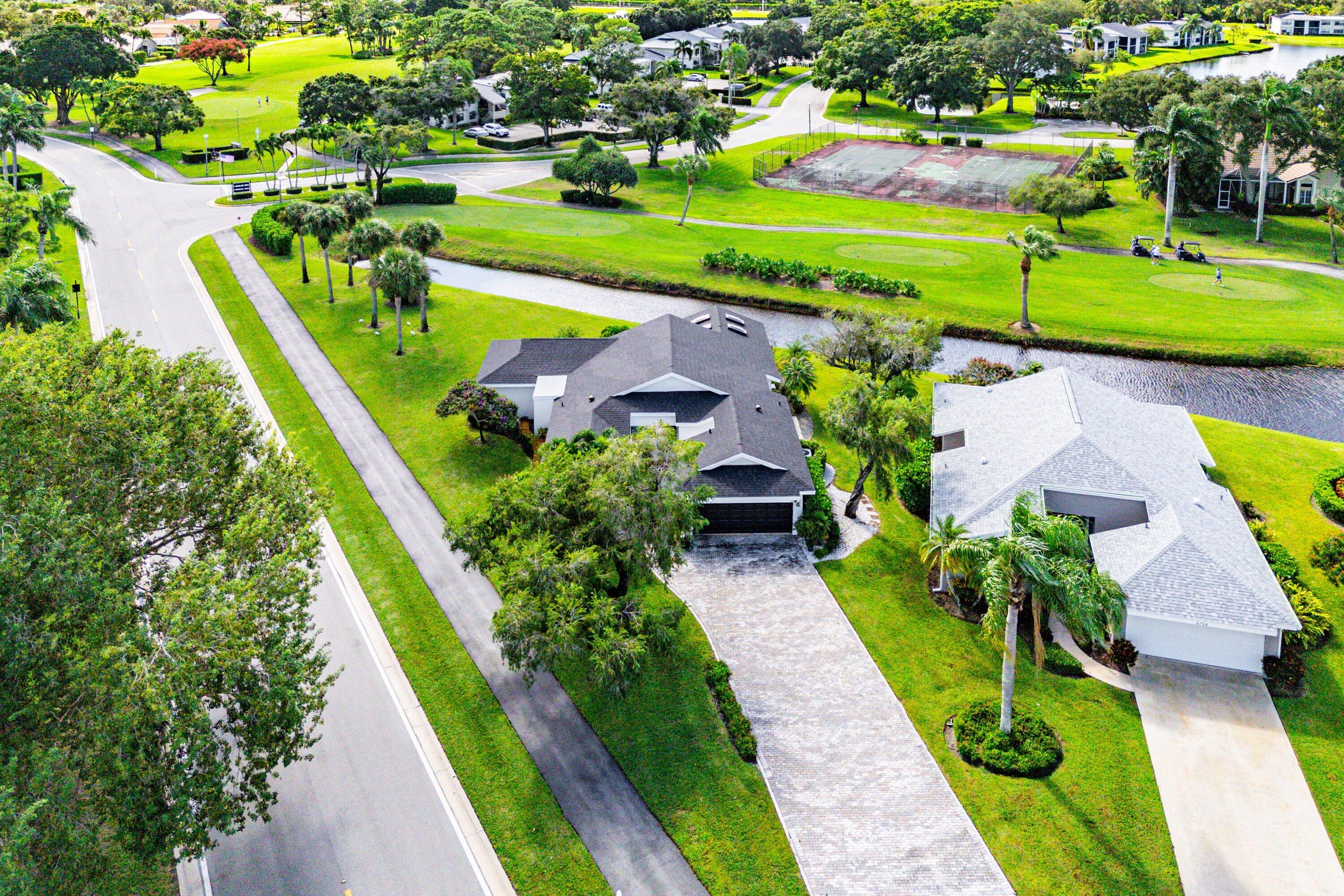 MLS #RX-11130673 image #34