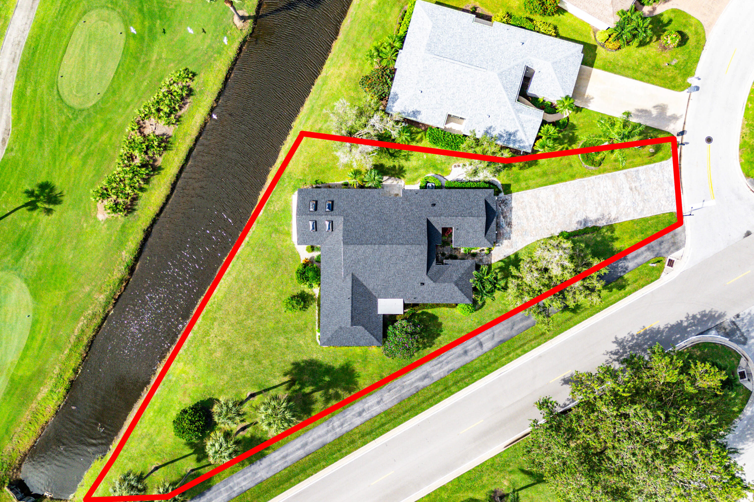 MLS #RX-11130673 image #35