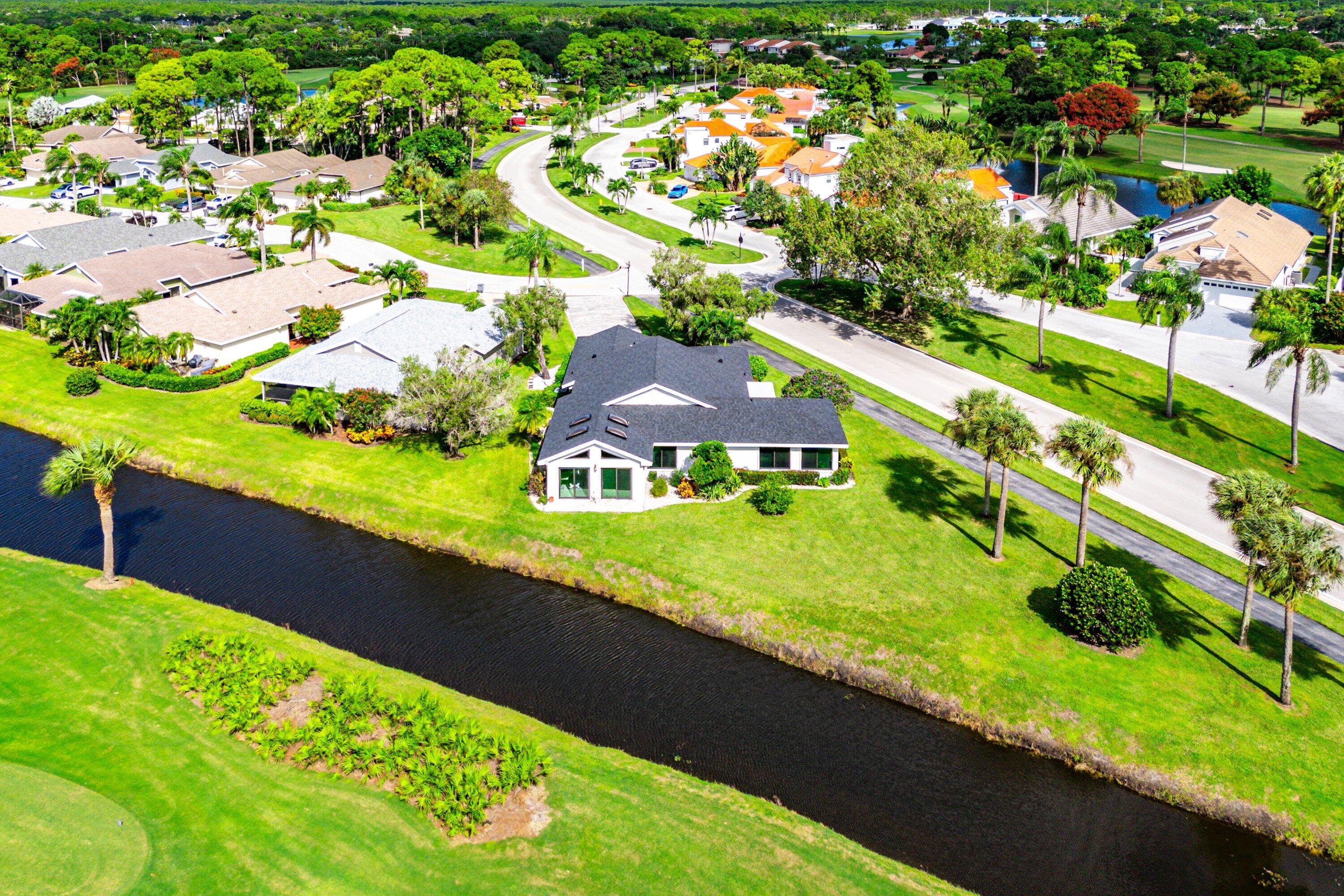 MLS #RX-11130673 image #36