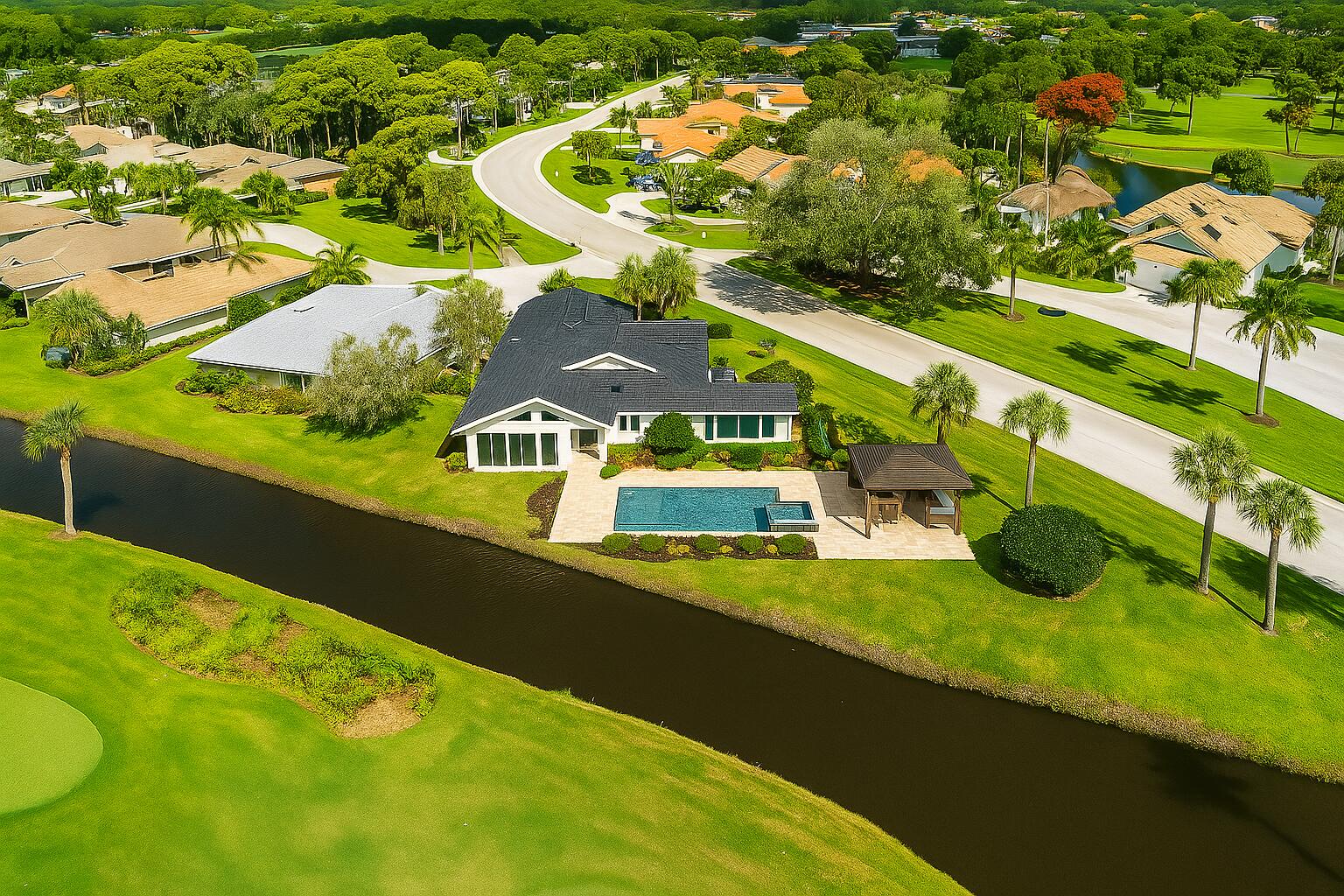 MLS #RX-11130673 image #37