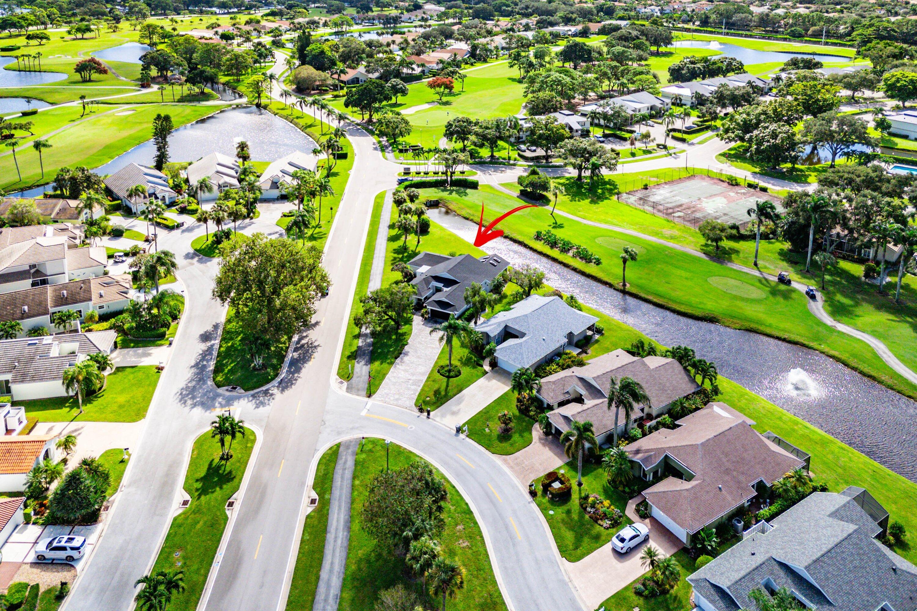 MLS #RX-11130673 image #38