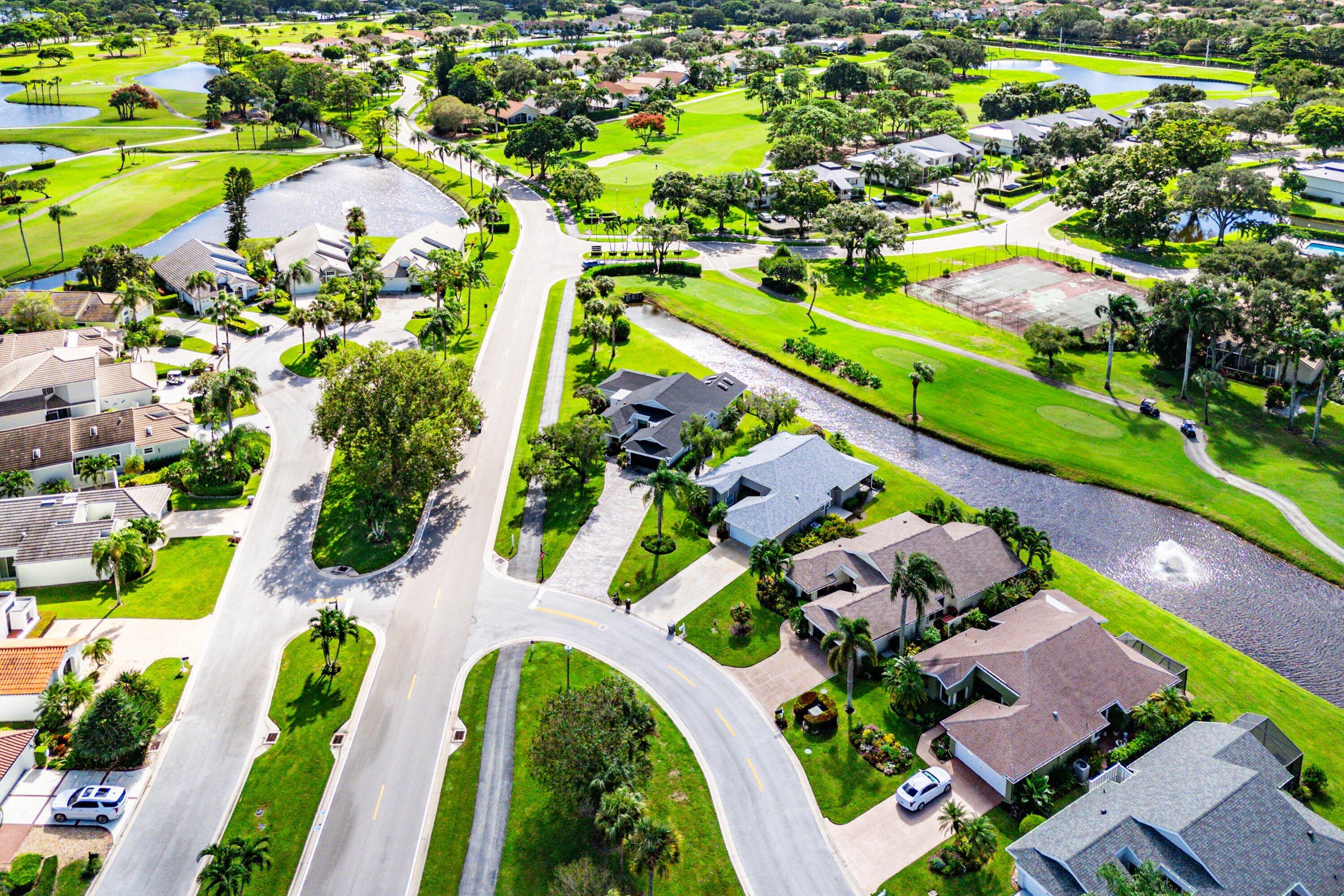 MLS #RX-11130673 image #39