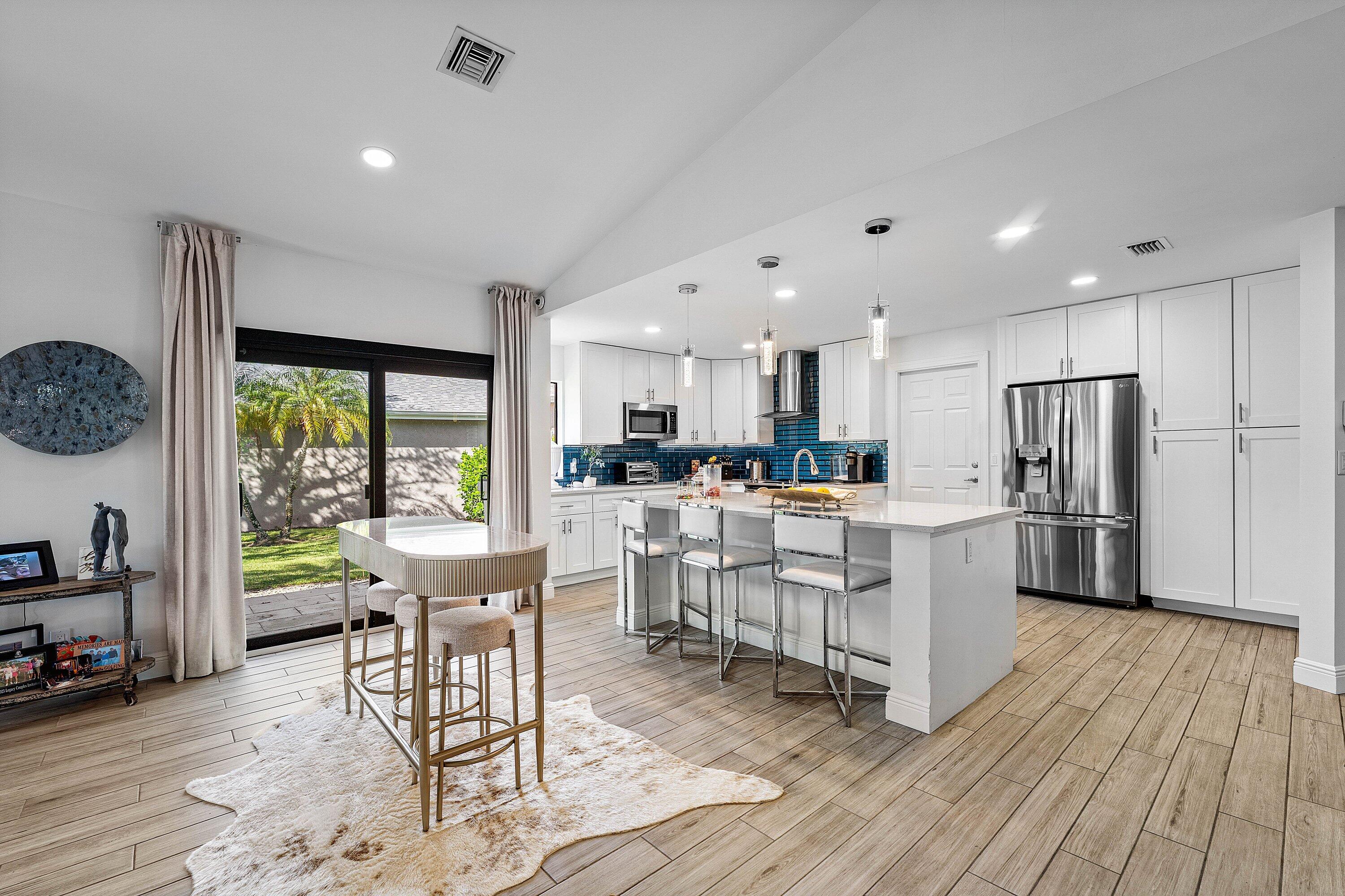 MLS #RX-11130673 image #4