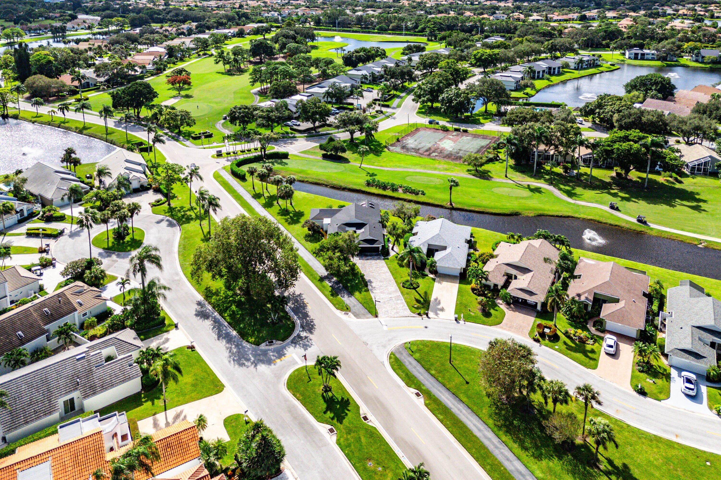 MLS #RX-11130673 image #41