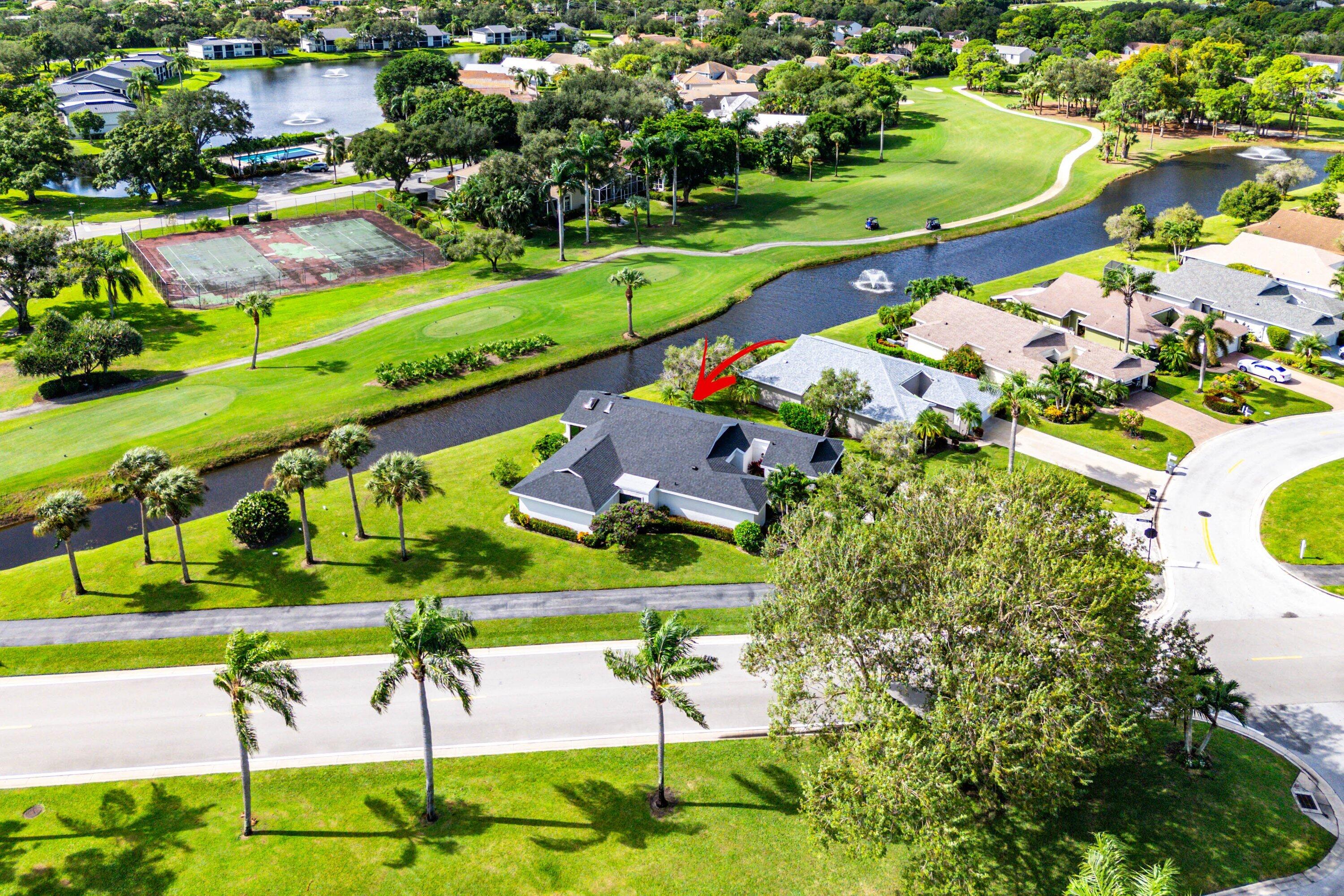 MLS #RX-11130673 image #42