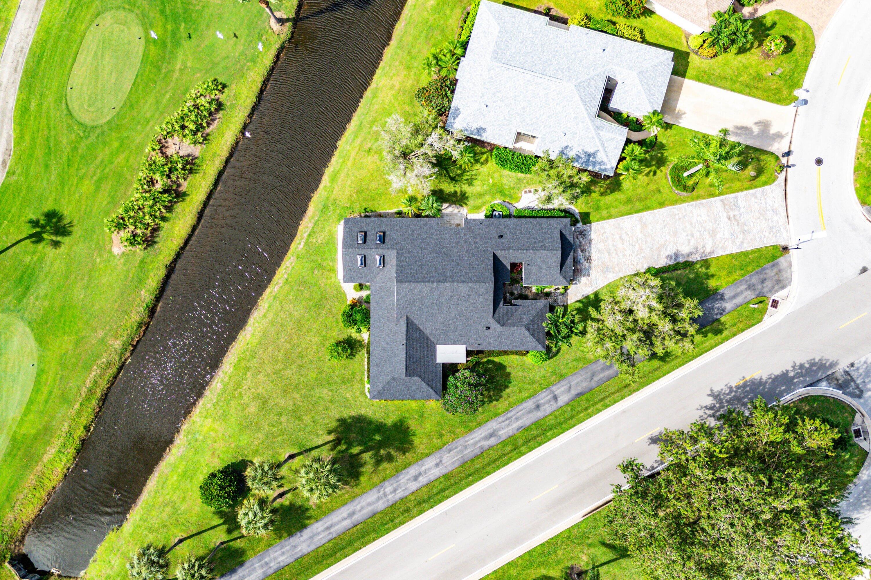 MLS #RX-11130673 image #44