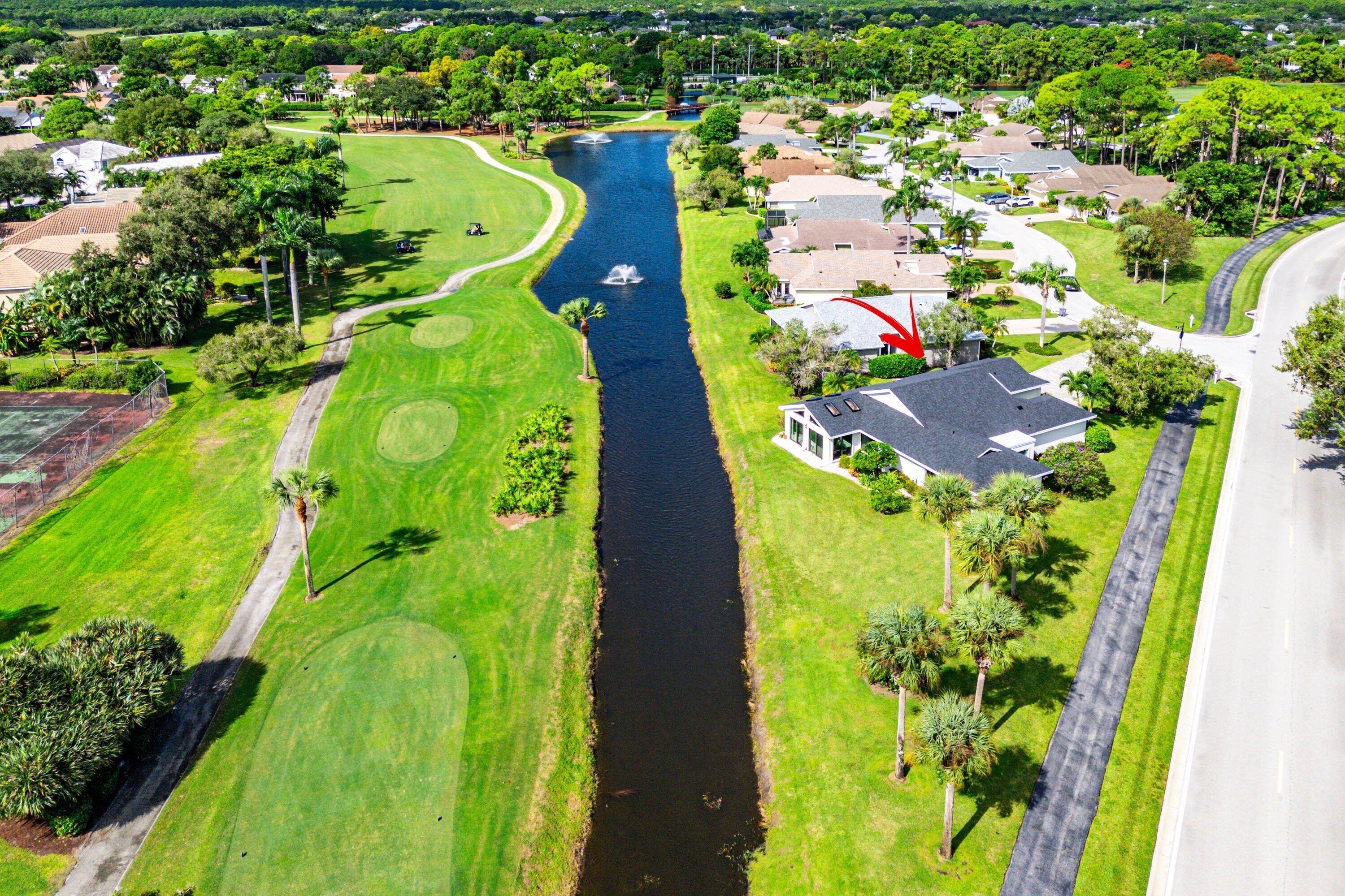 MLS #RX-11130673 image #45