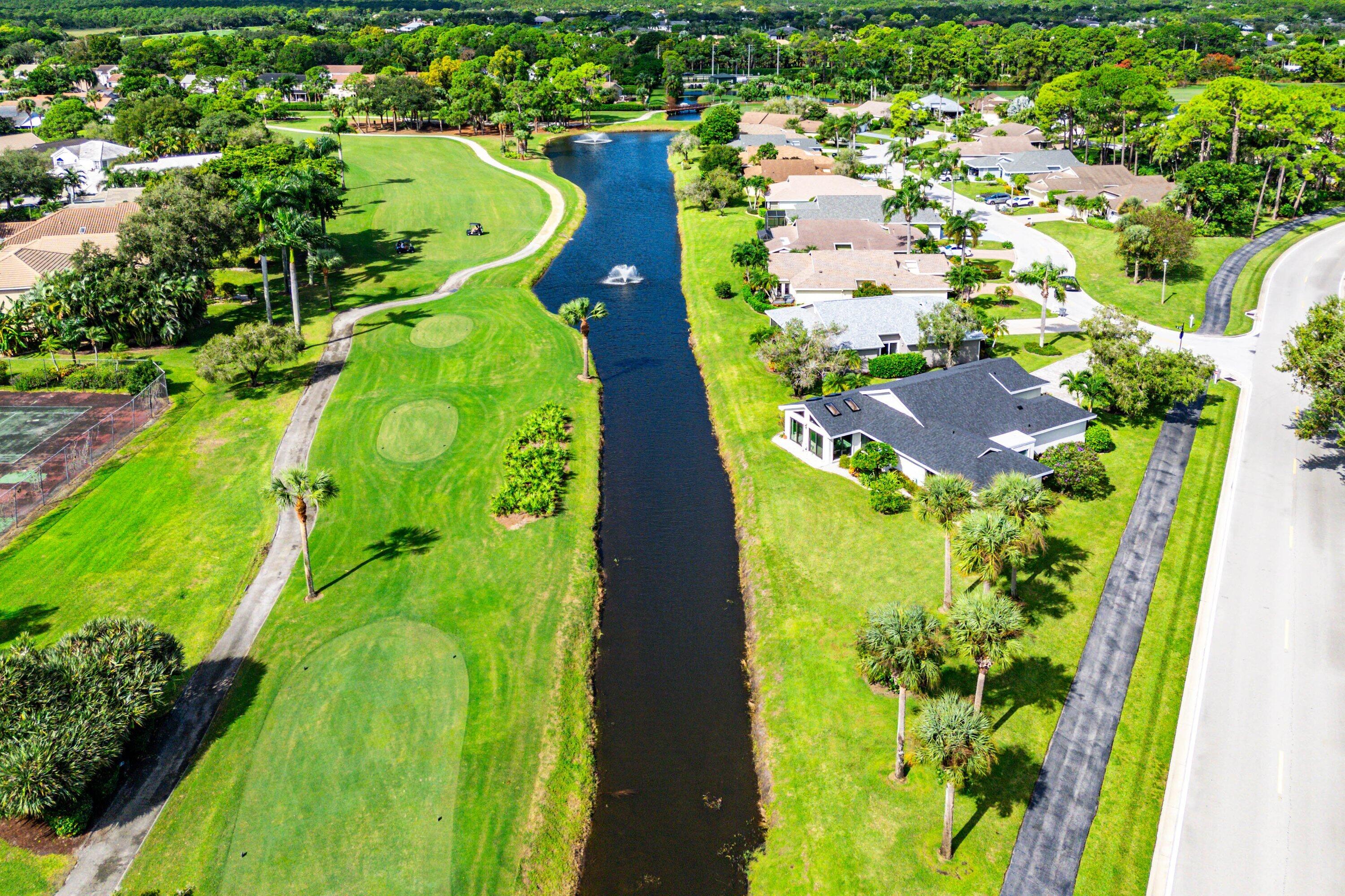 MLS #RX-11130673 image #46