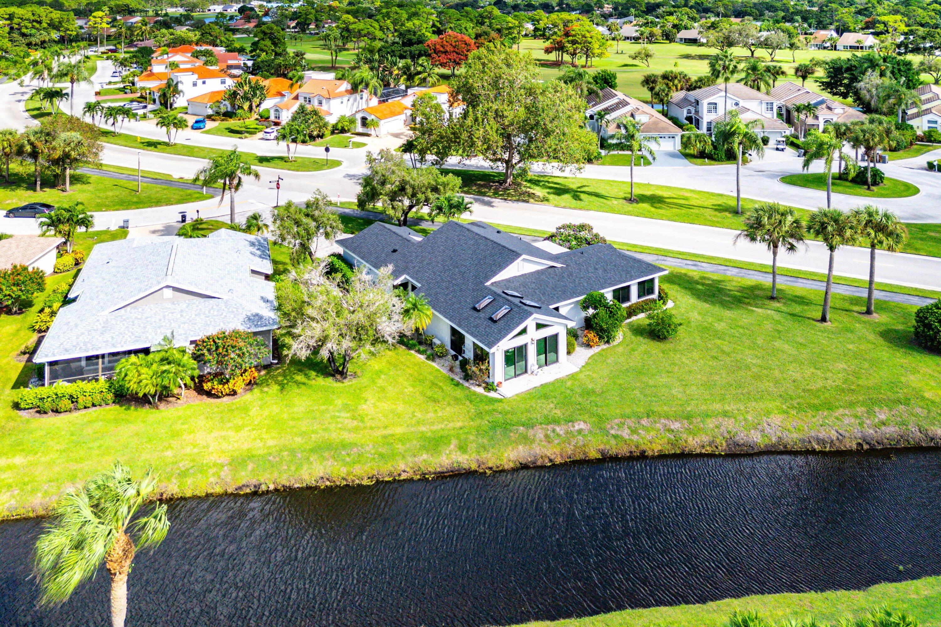 MLS #RX-11130673 image #47