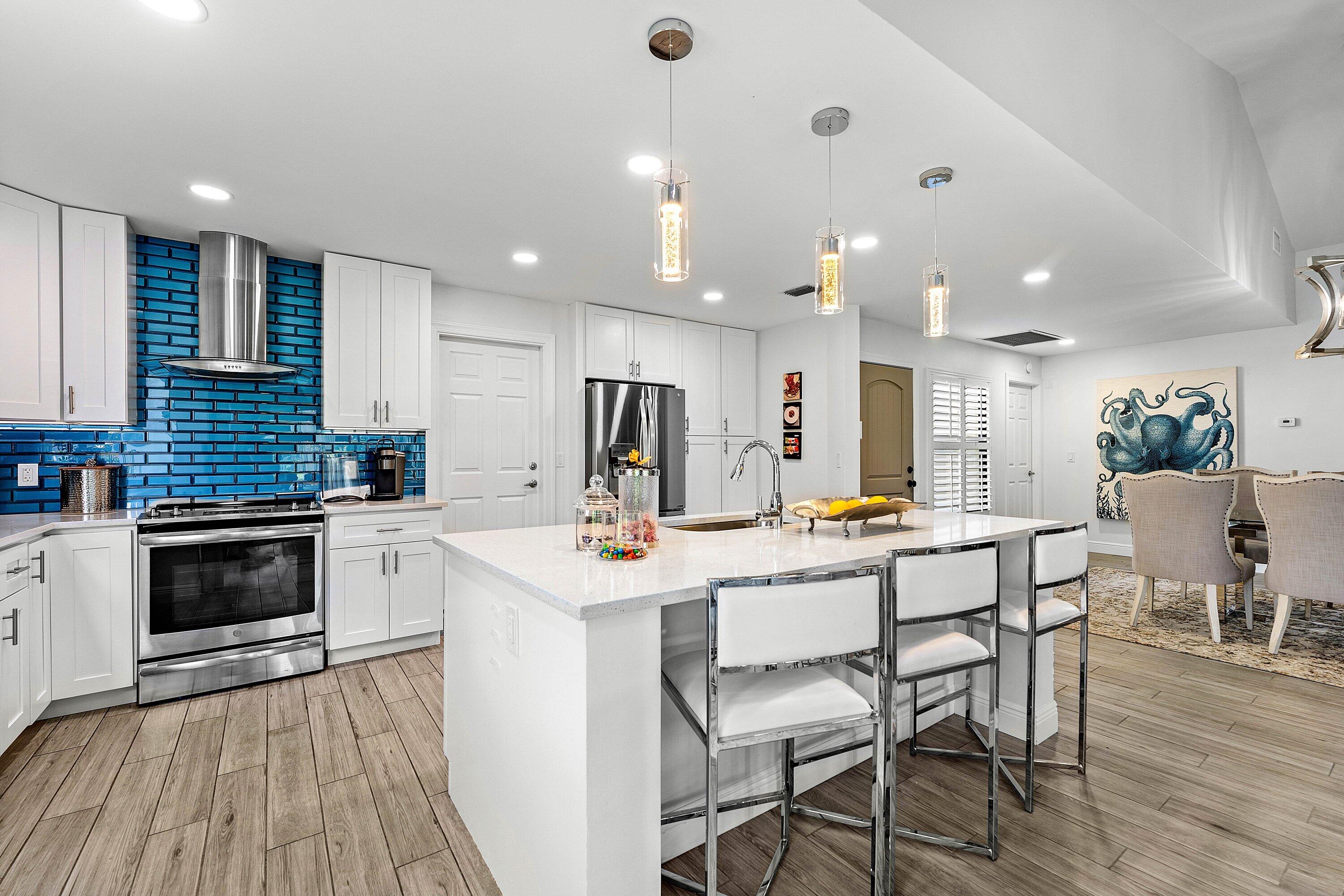 MLS #RX-11130673 image #5