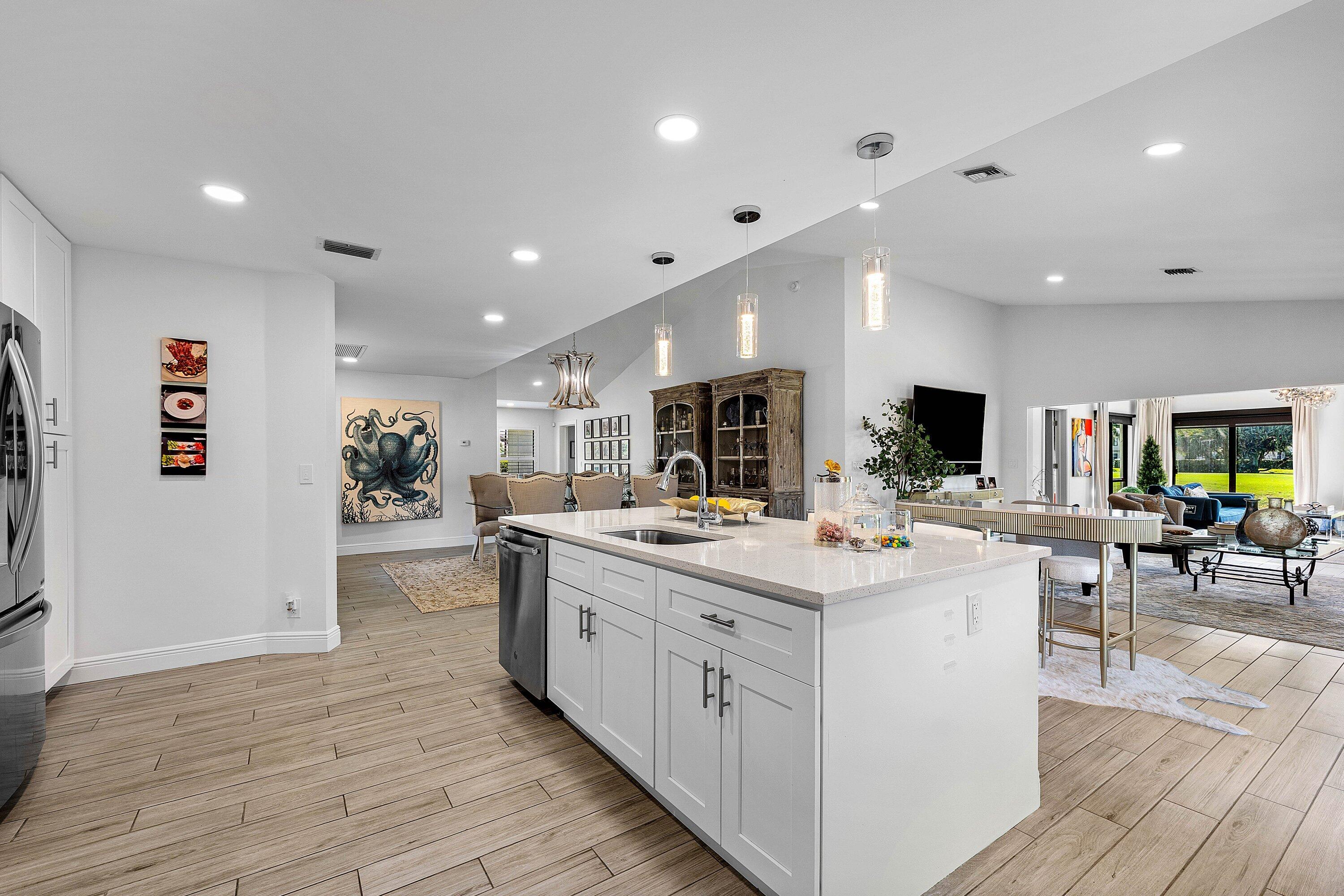 MLS #RX-11130673 image #6