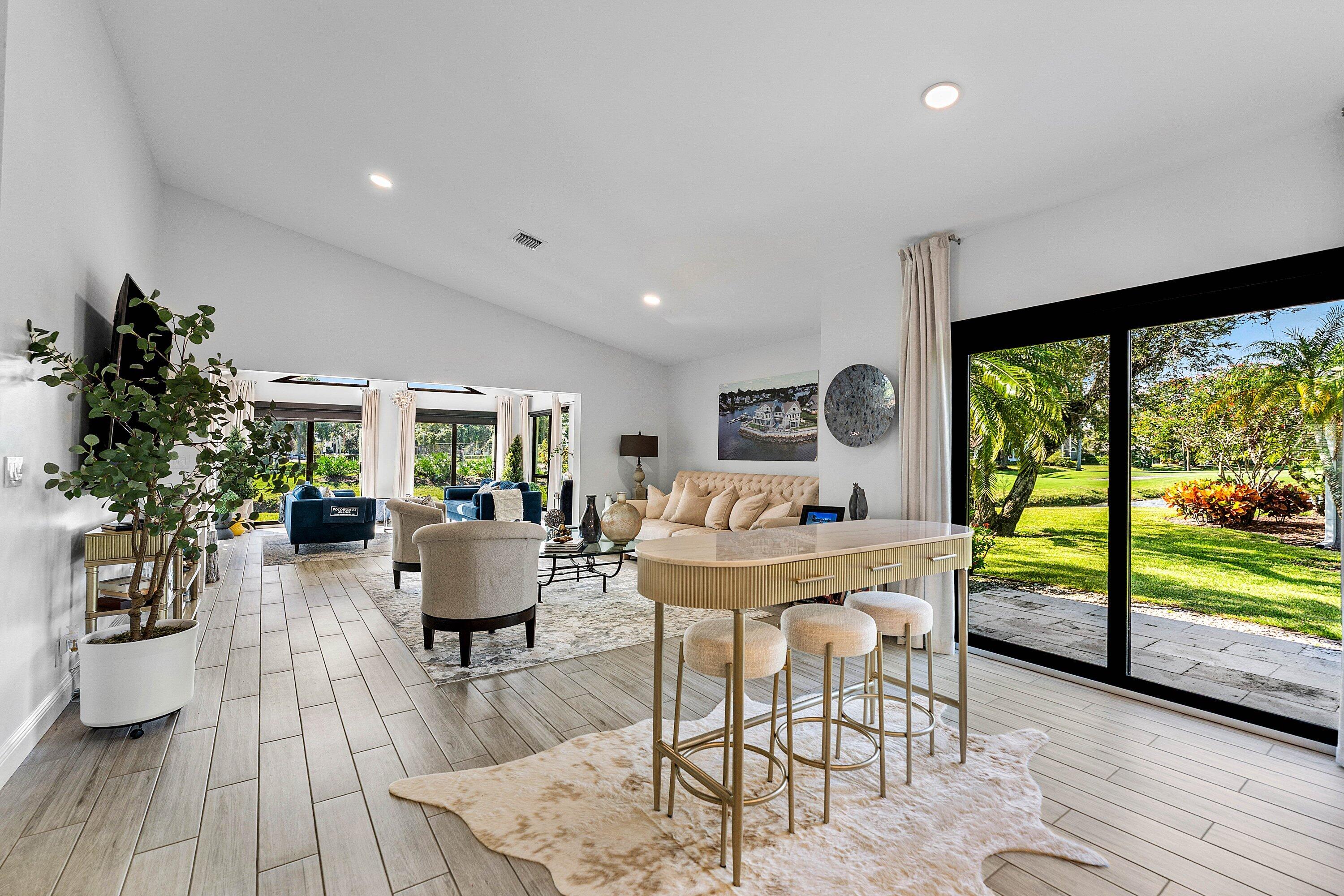 MLS #RX-11130673 image #7