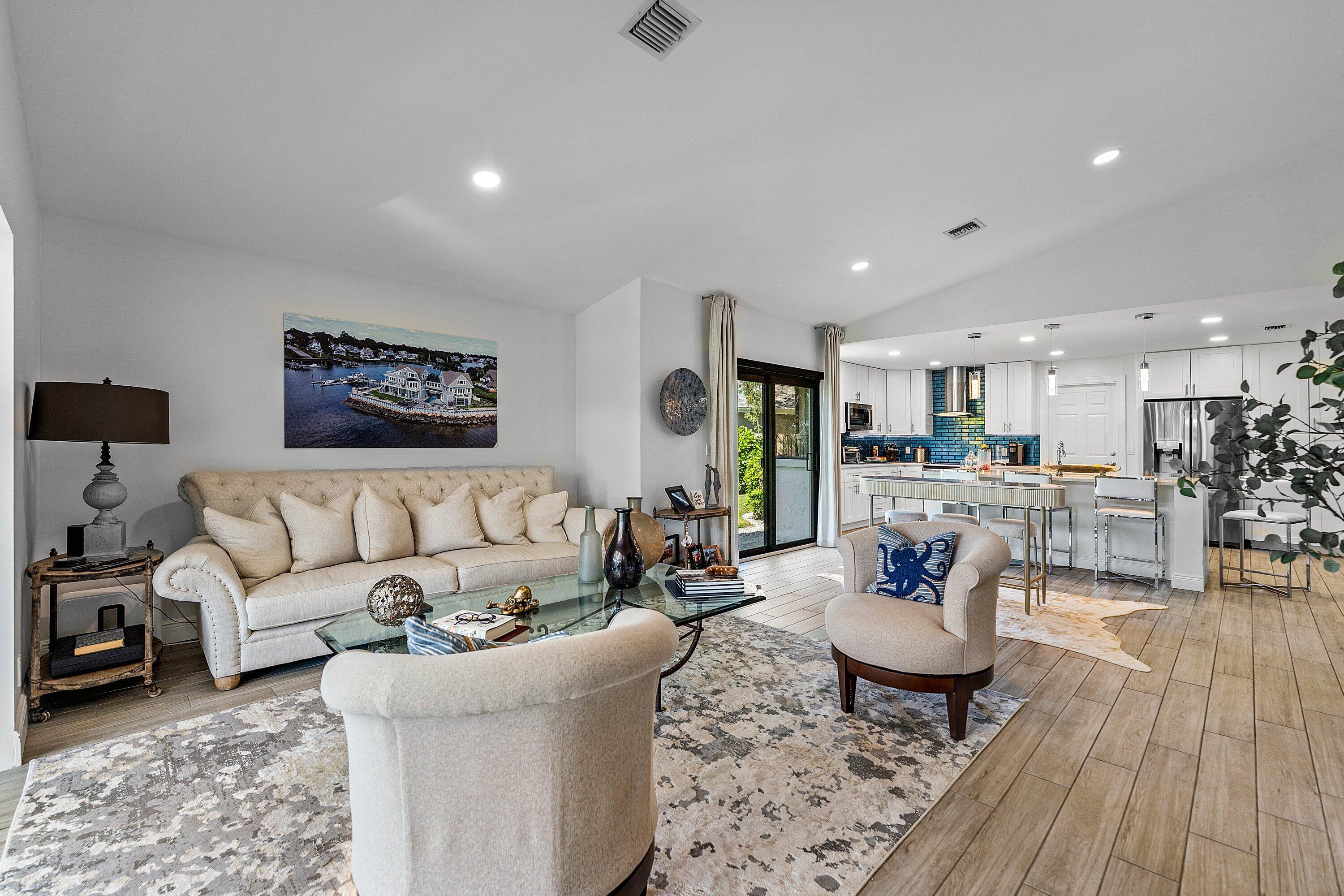 MLS #RX-11130673 image #8