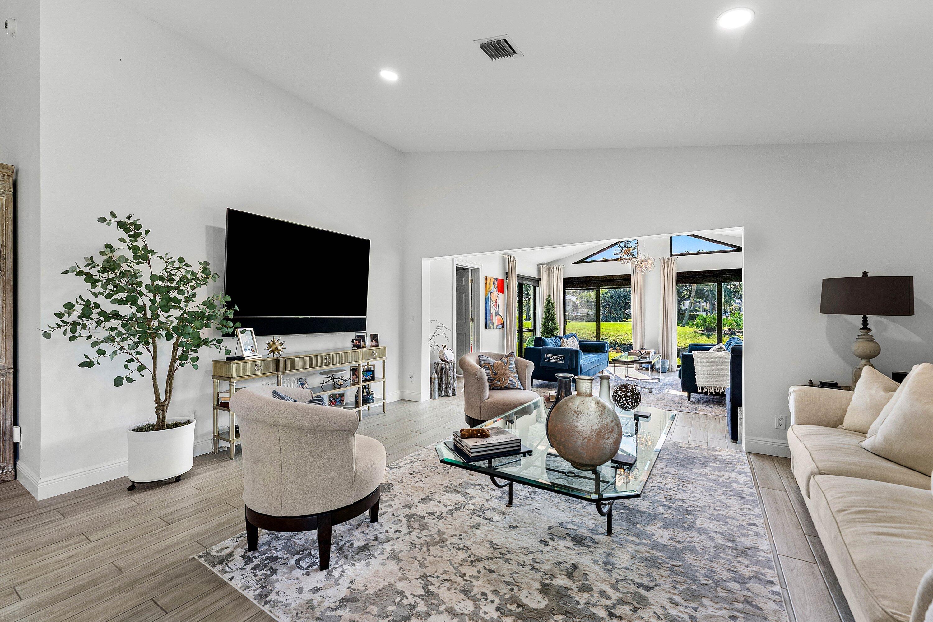 MLS #RX-11130673 image #9