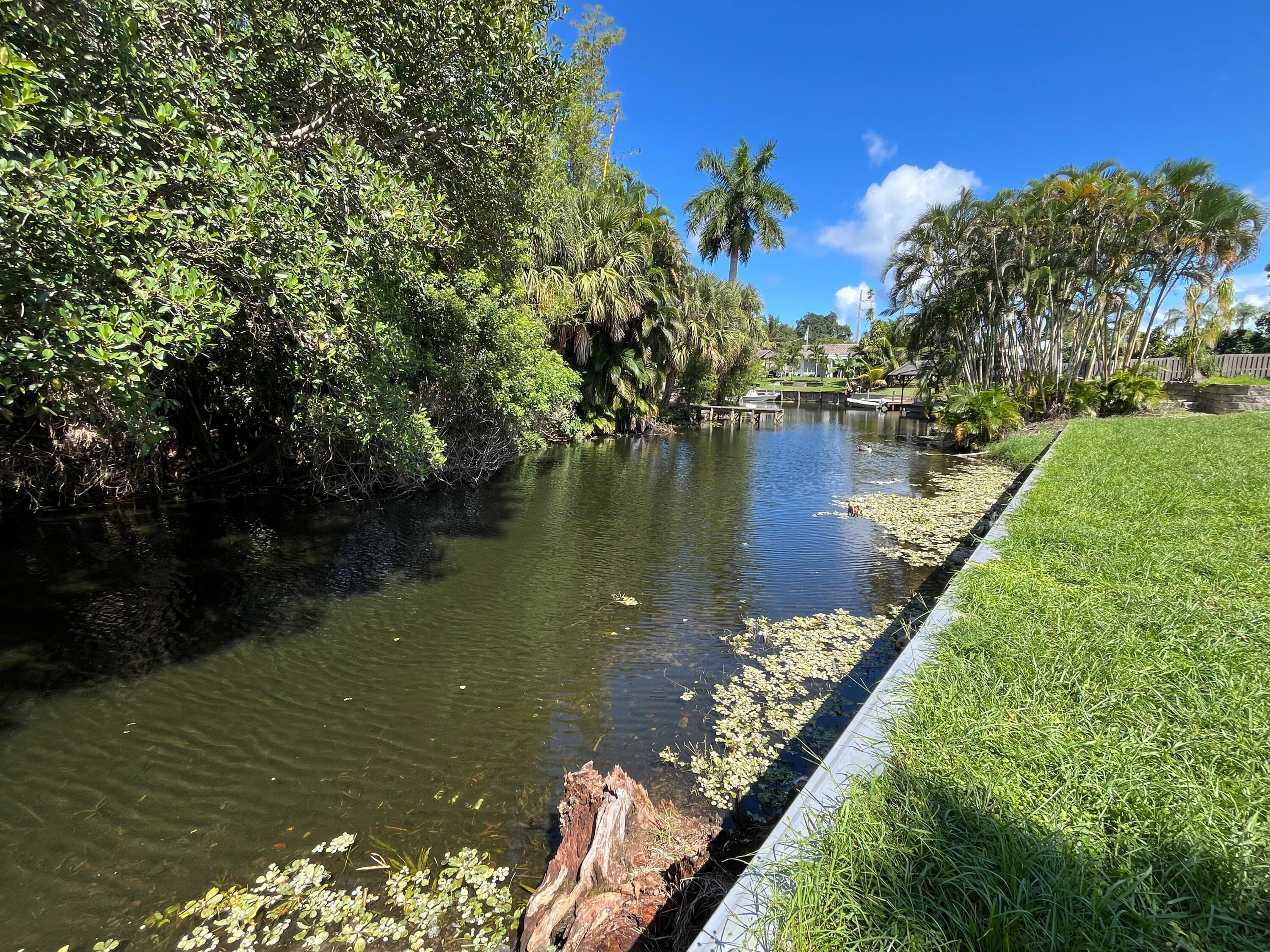 MLS #RX-11130697 image #1