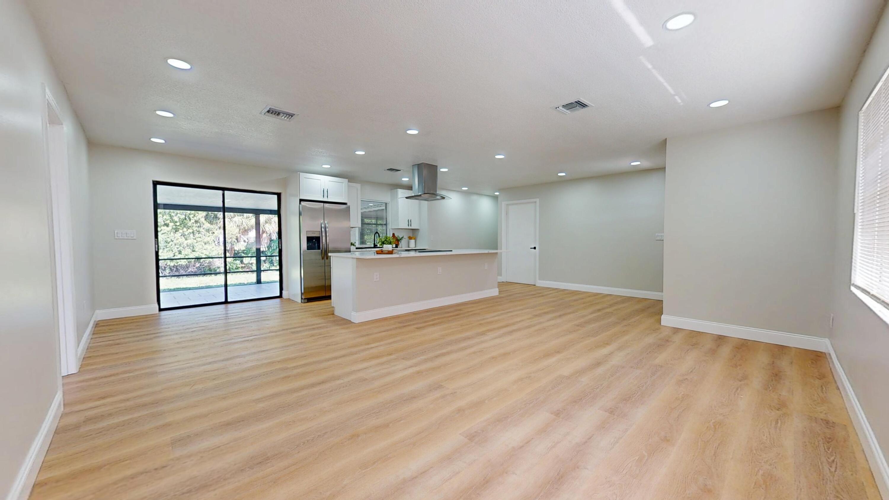 MLS #RX-11130697 image #10