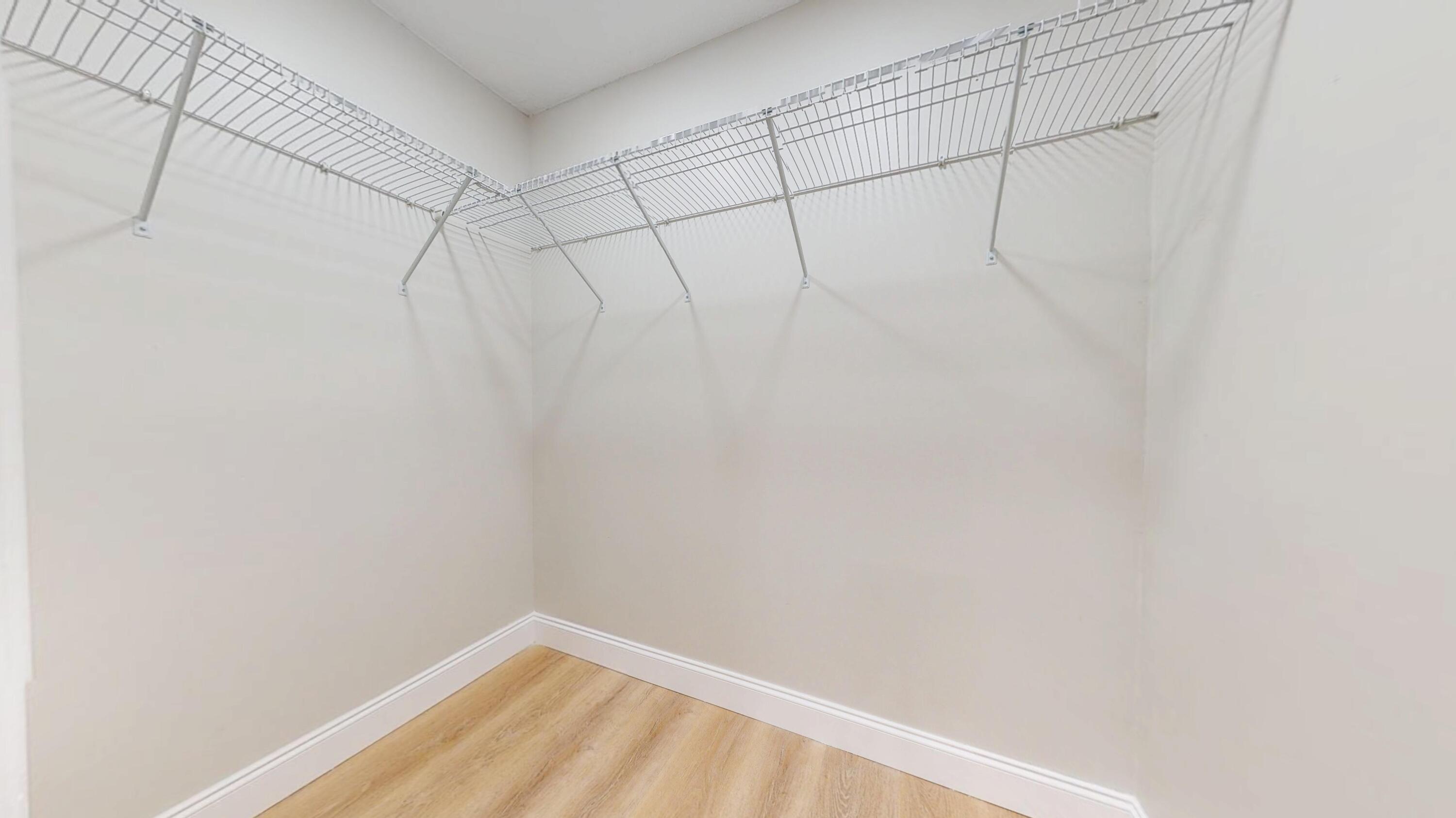 MLS #RX-11130697 image #11