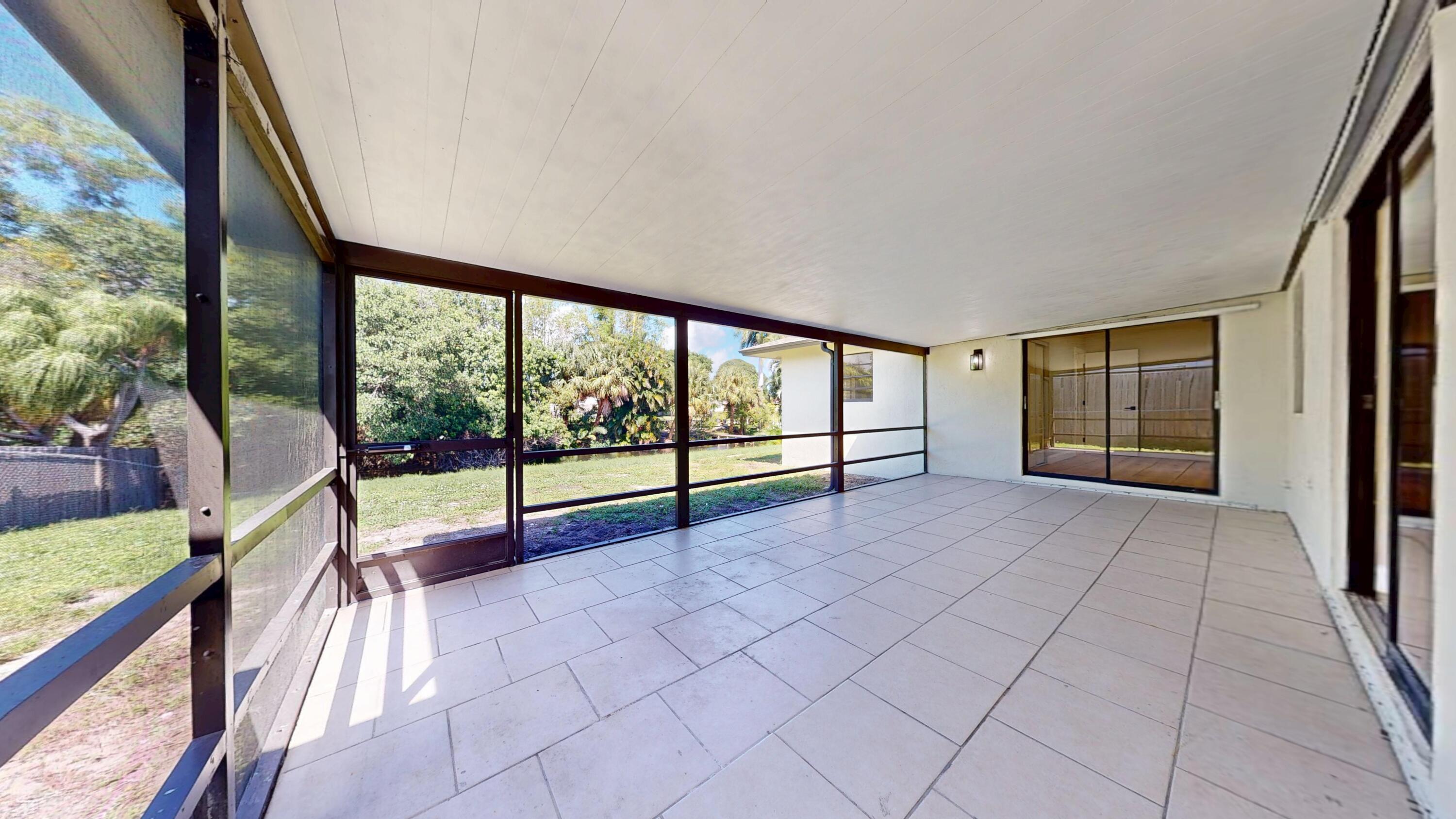 MLS #RX-11130697 image #12