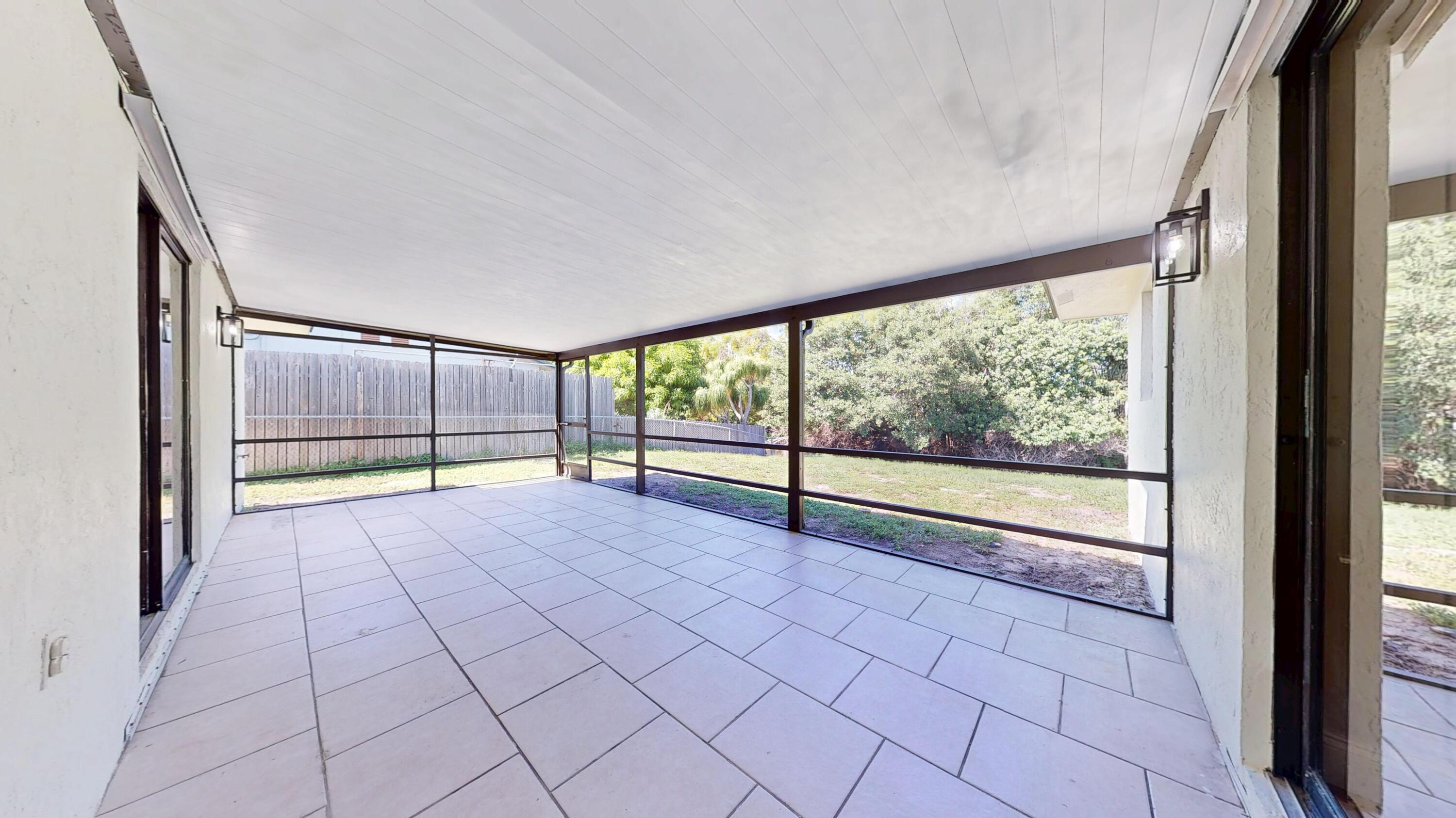 MLS #RX-11130697 image #13