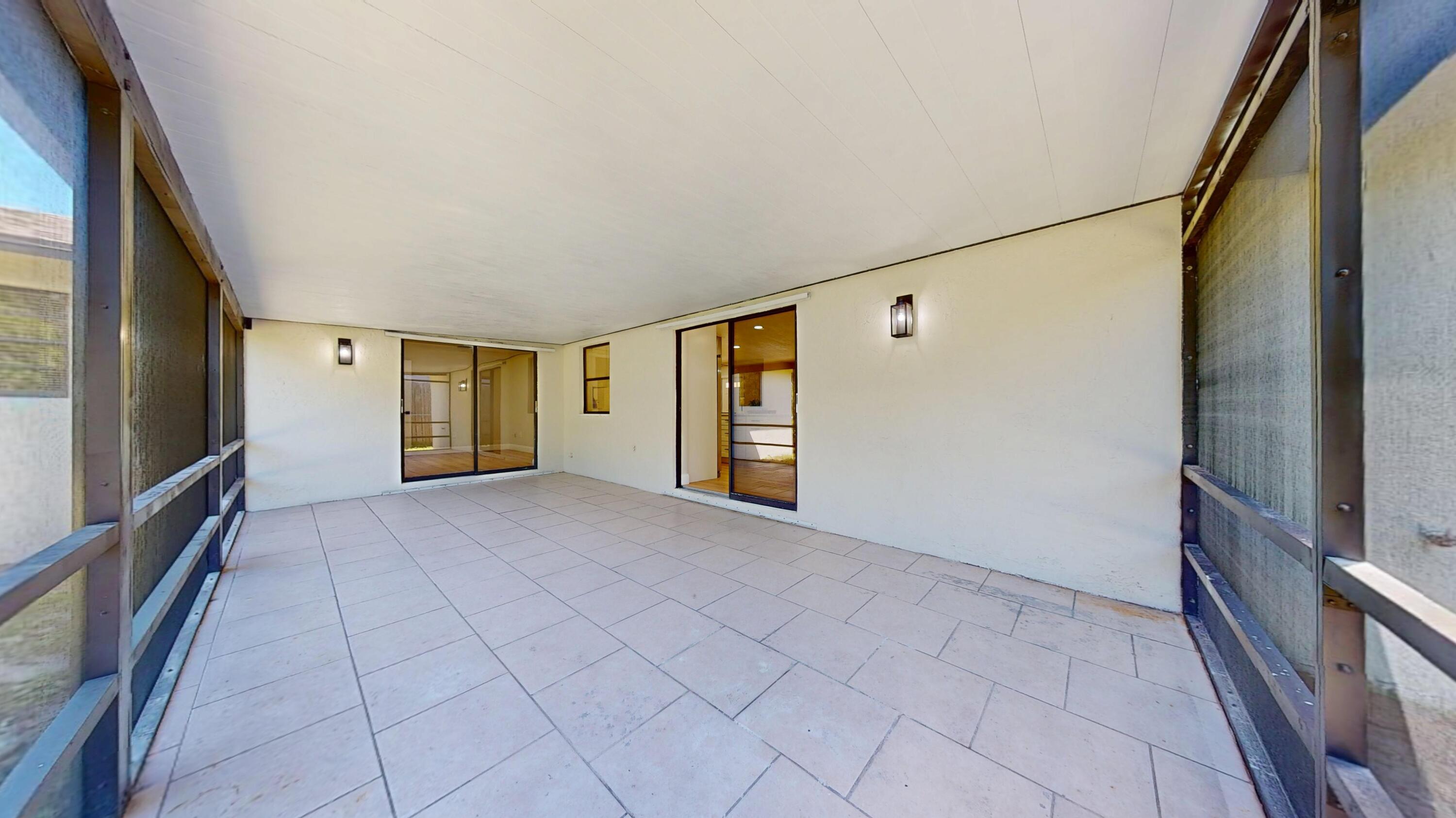 MLS #RX-11130697 image #14