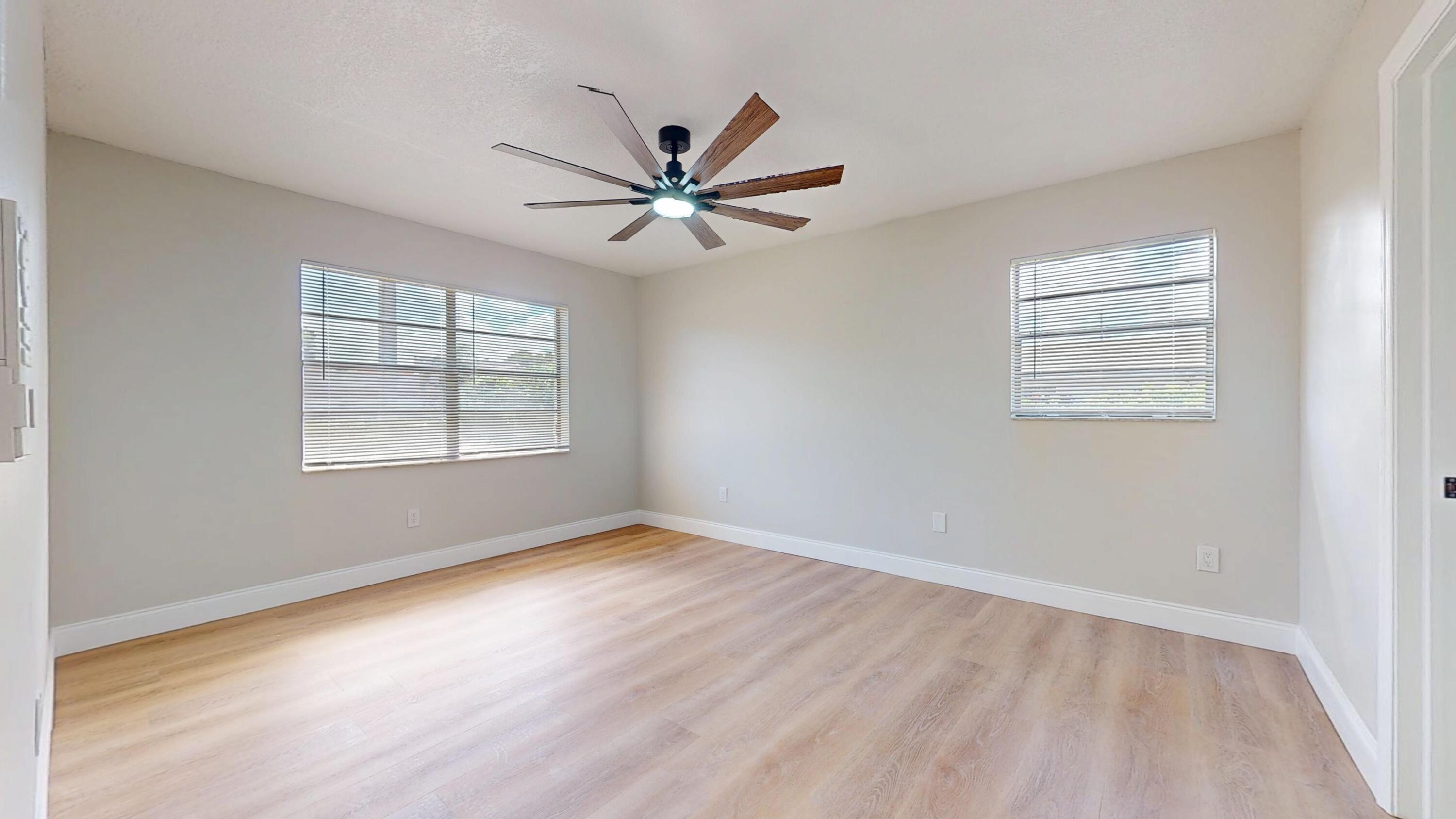 MLS #RX-11130697 image #15