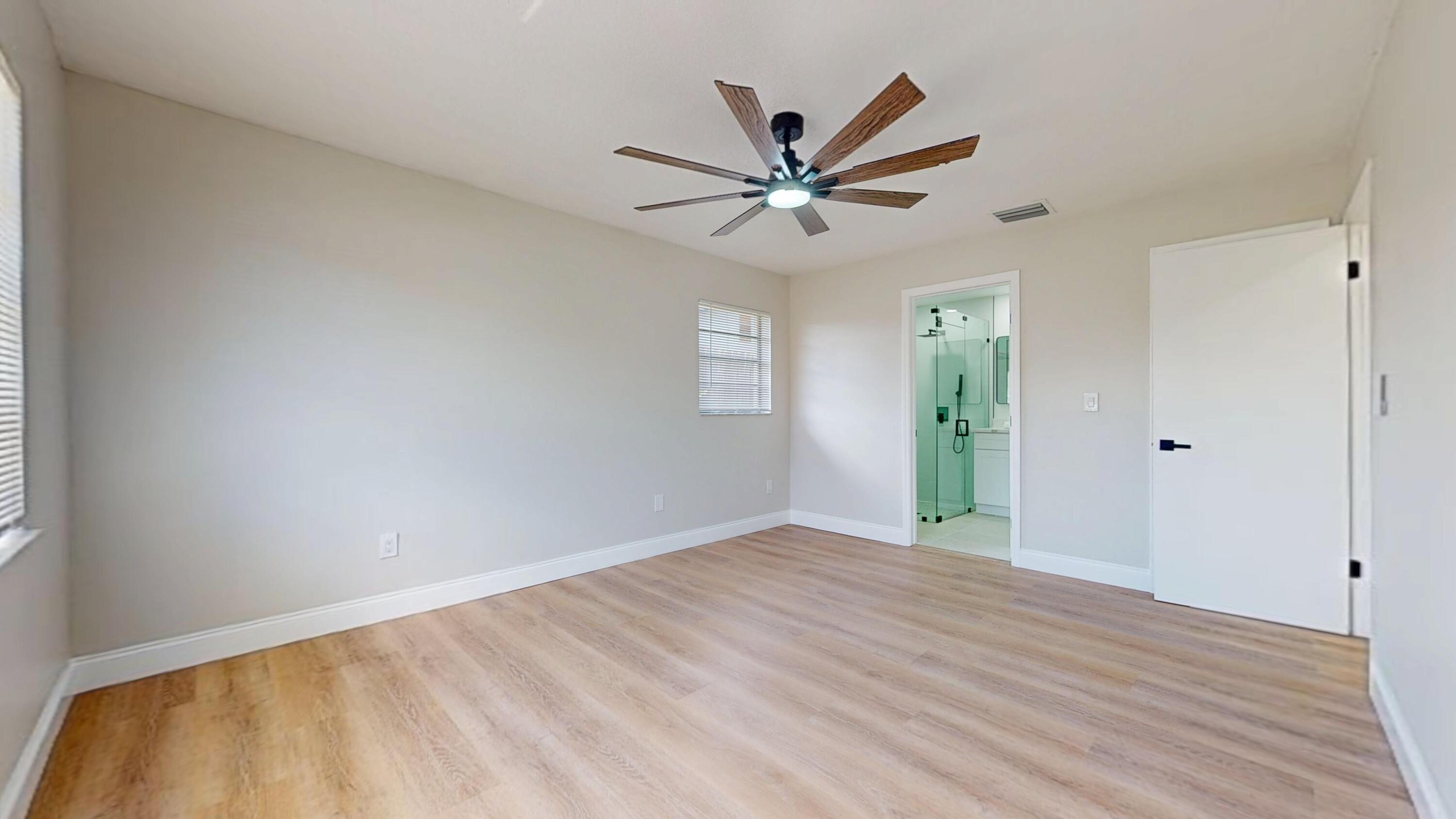 MLS #RX-11130697 image #16