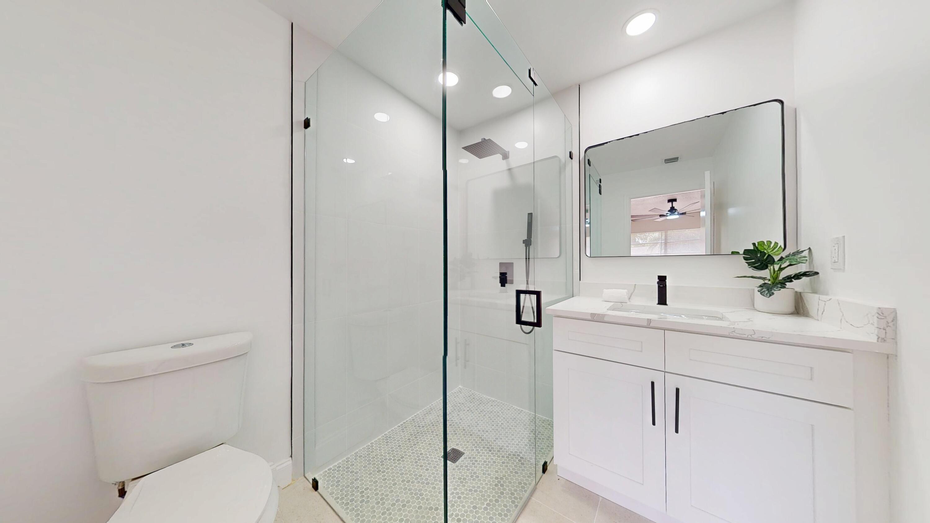 MLS #RX-11130697 image #17