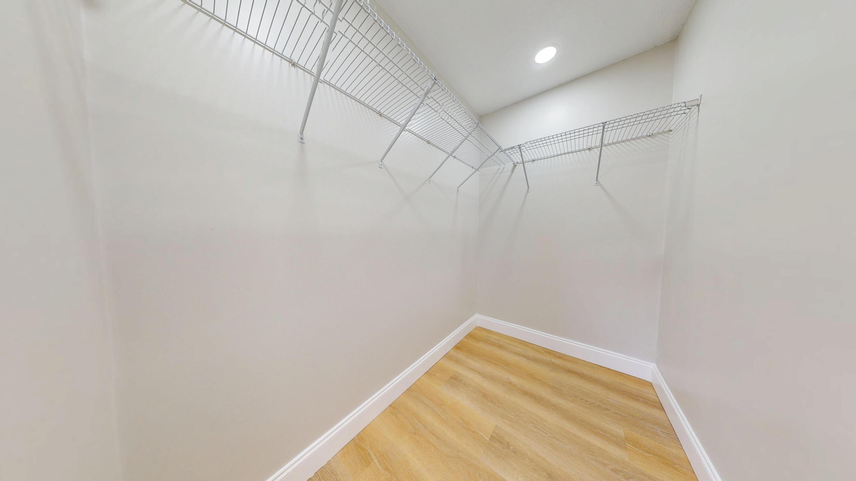 MLS #RX-11130697 image #18