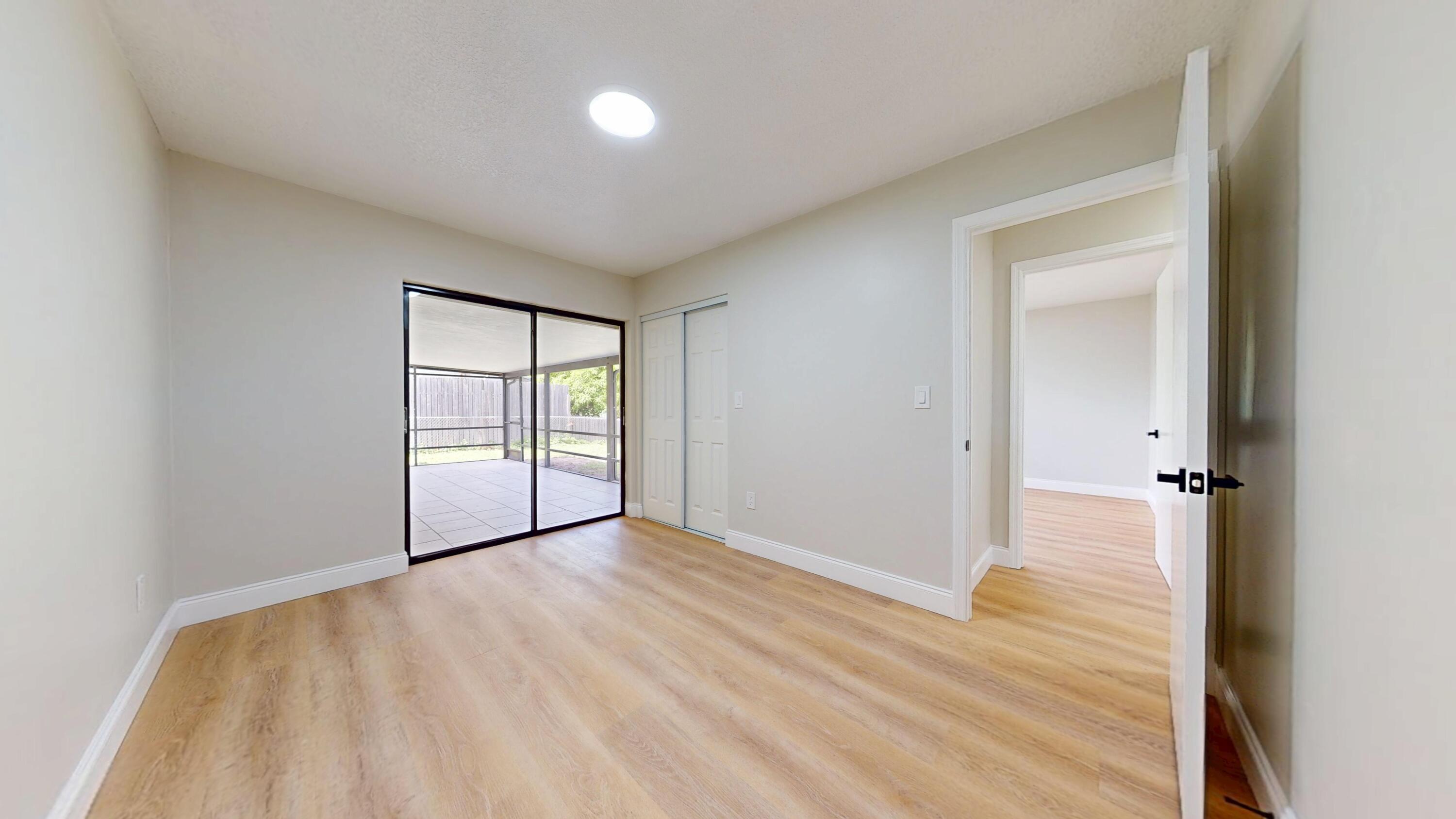 MLS #RX-11130697 image #19