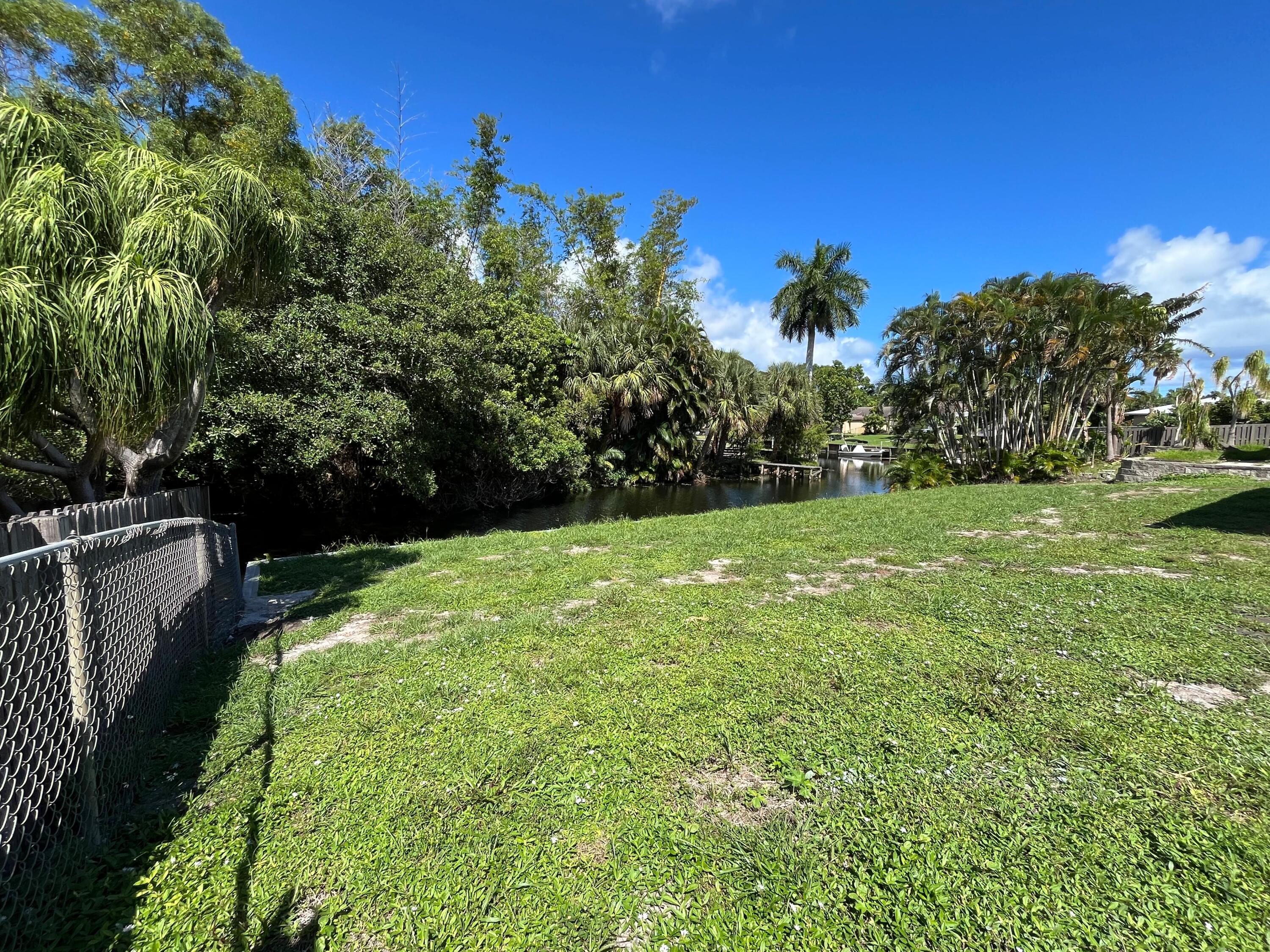 MLS #RX-11130697 image #2