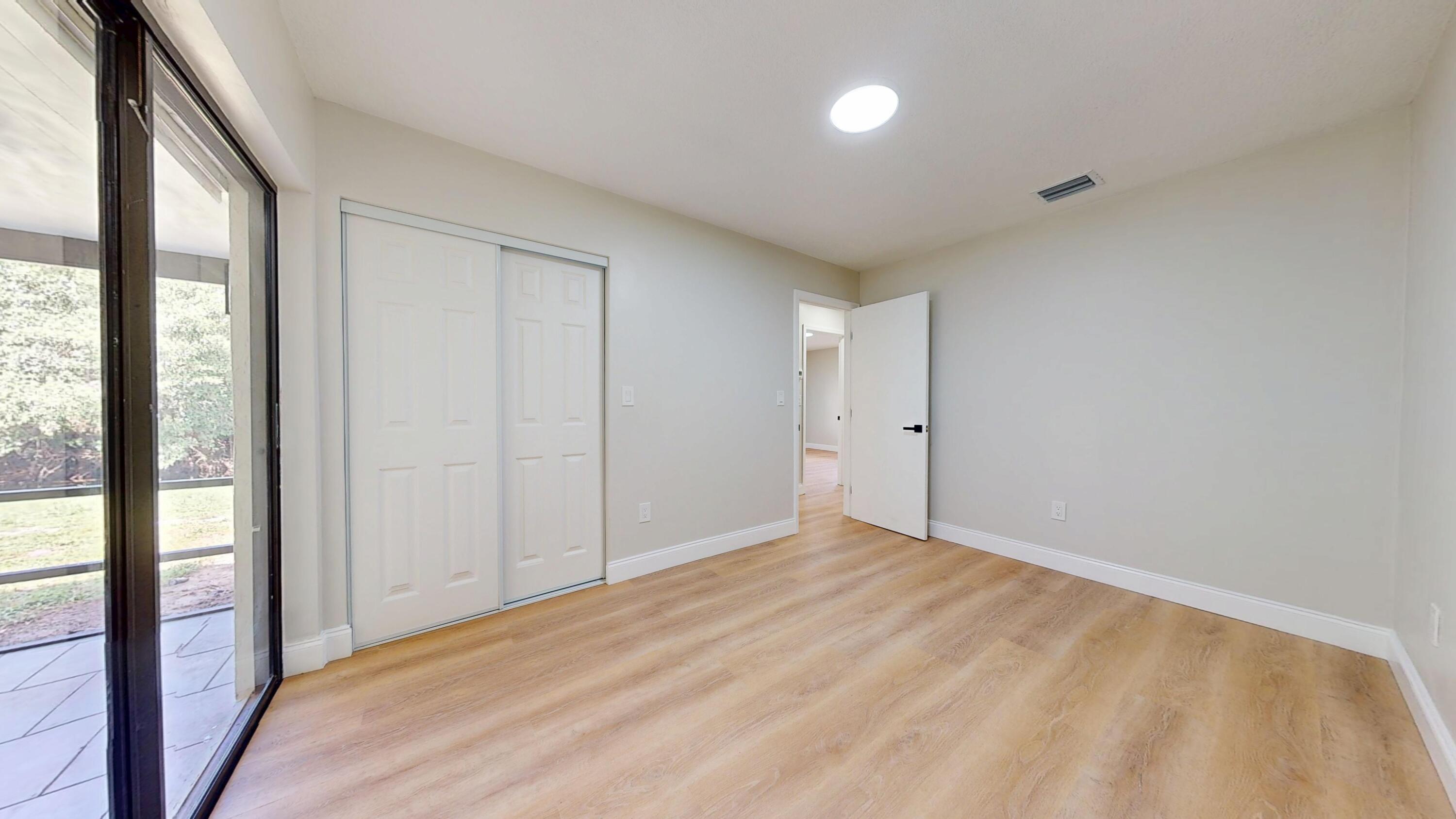 MLS #RX-11130697 image #20