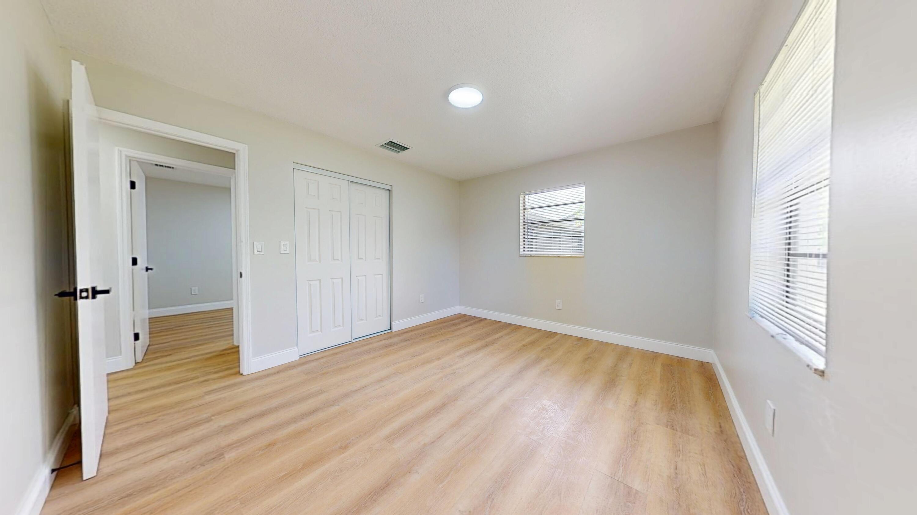 MLS #RX-11130697 image #21