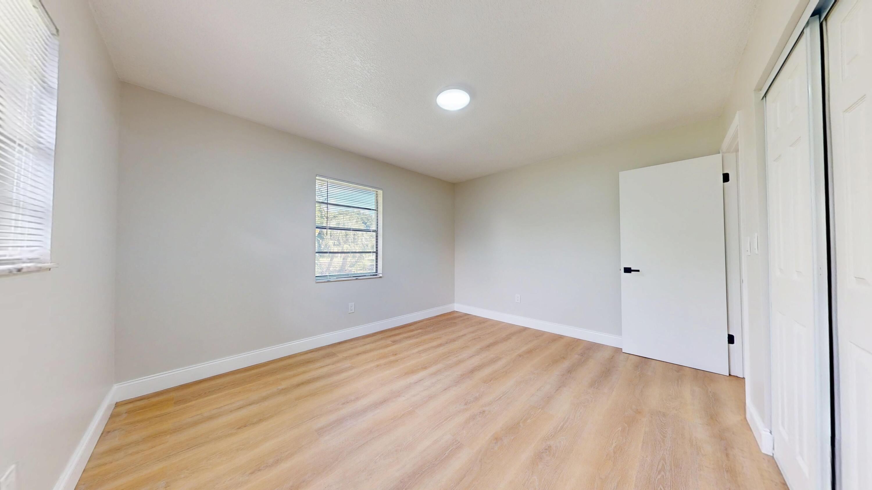 MLS #RX-11130697 image #22